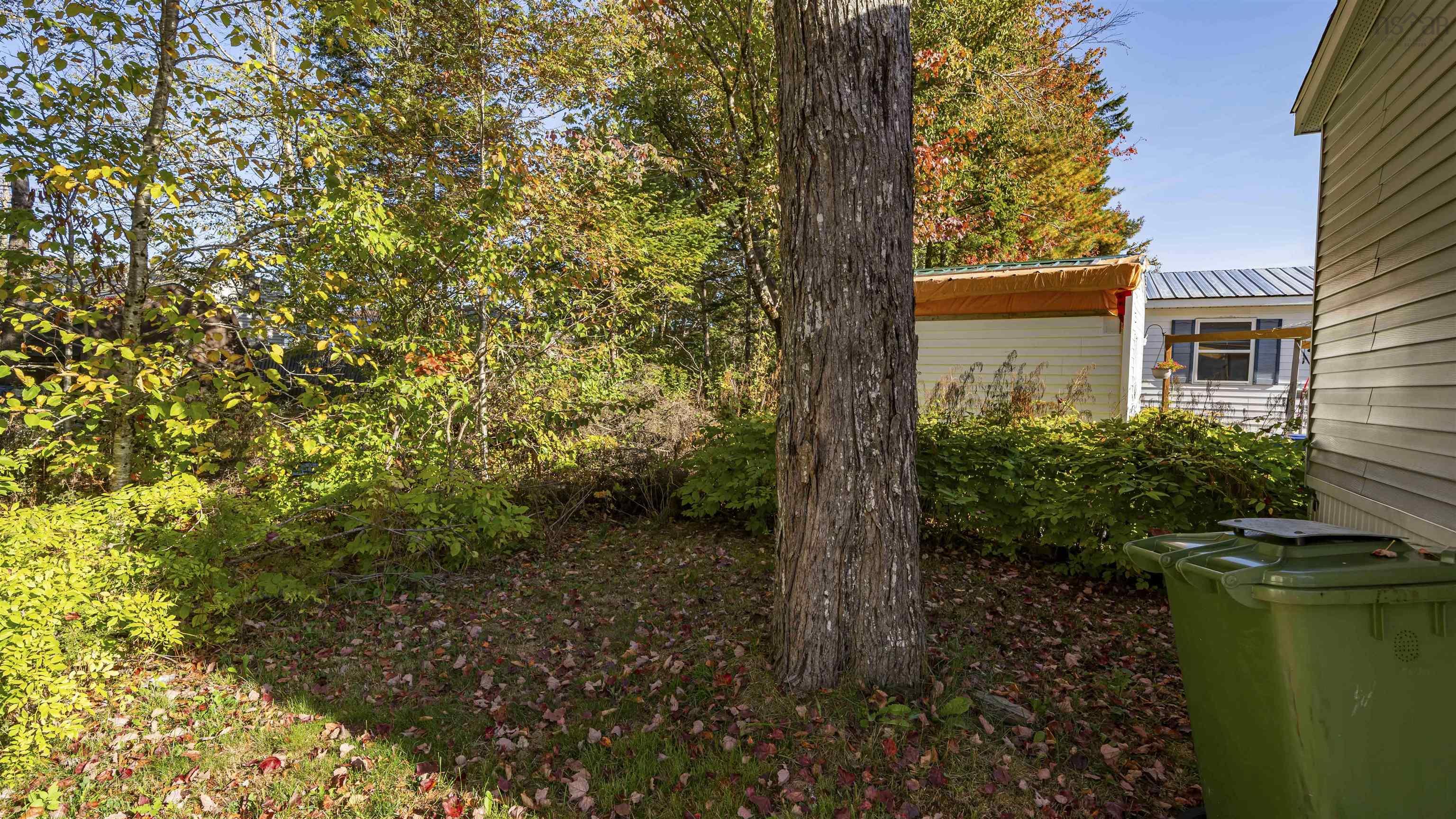 35 Sylvan Avenue, Middle Sackville, NS (MLS 202525382)