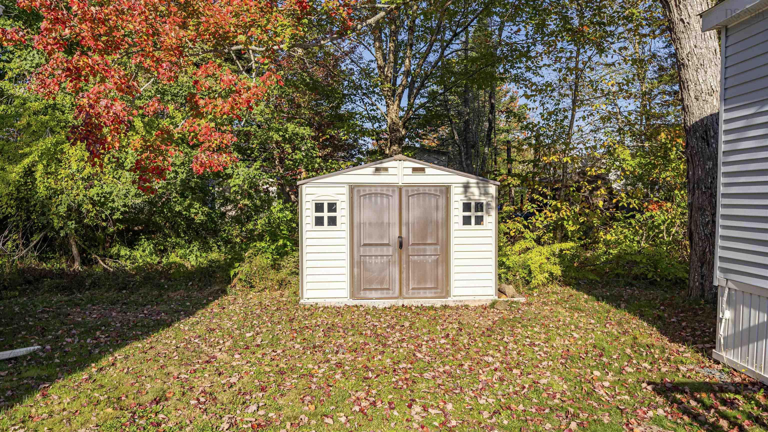 35 Sylvan Avenue, Middle Sackville, NS (MLS 202525382)