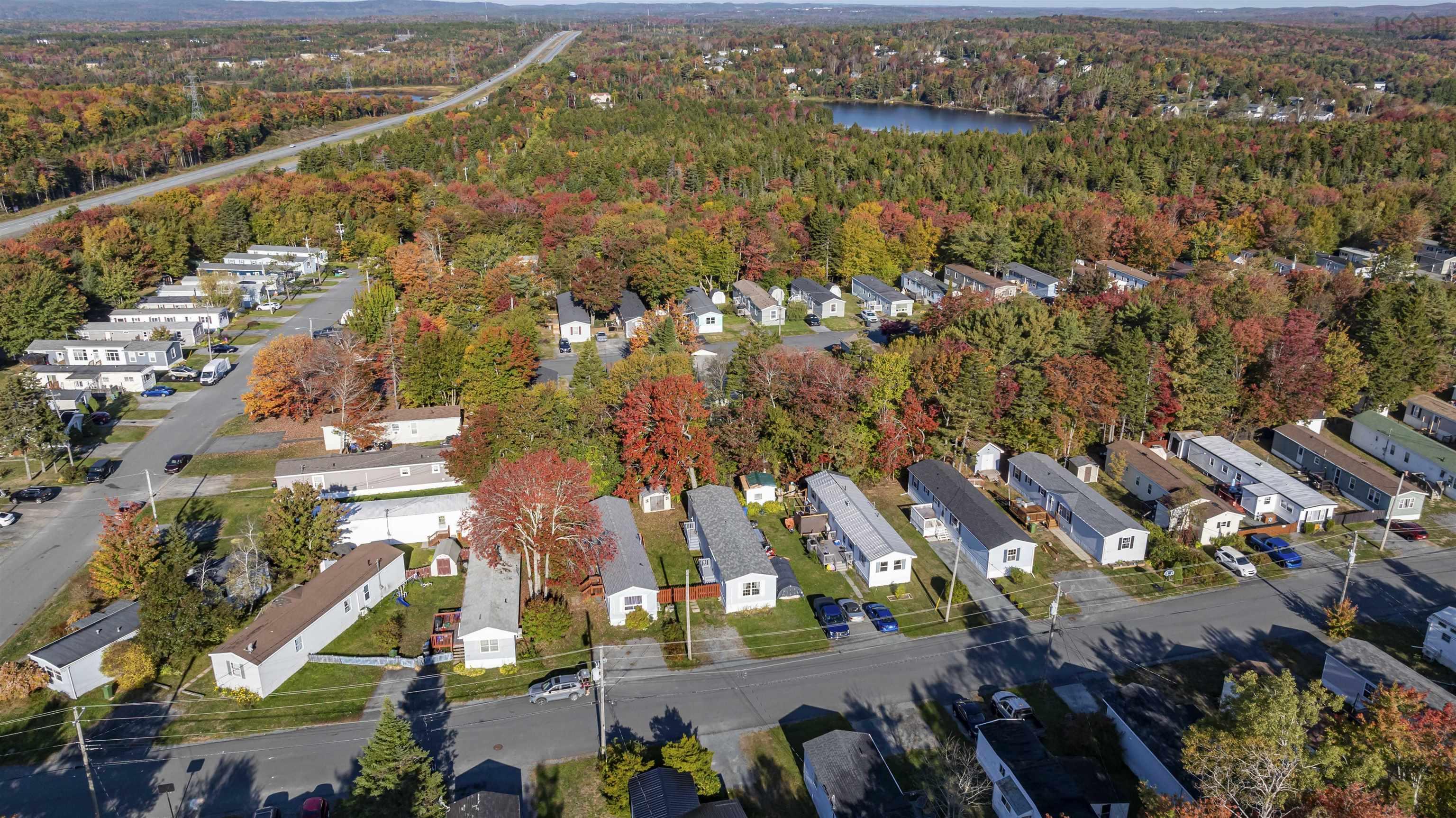 35 Sylvan Avenue, Middle Sackville, NS (MLS 202525382)