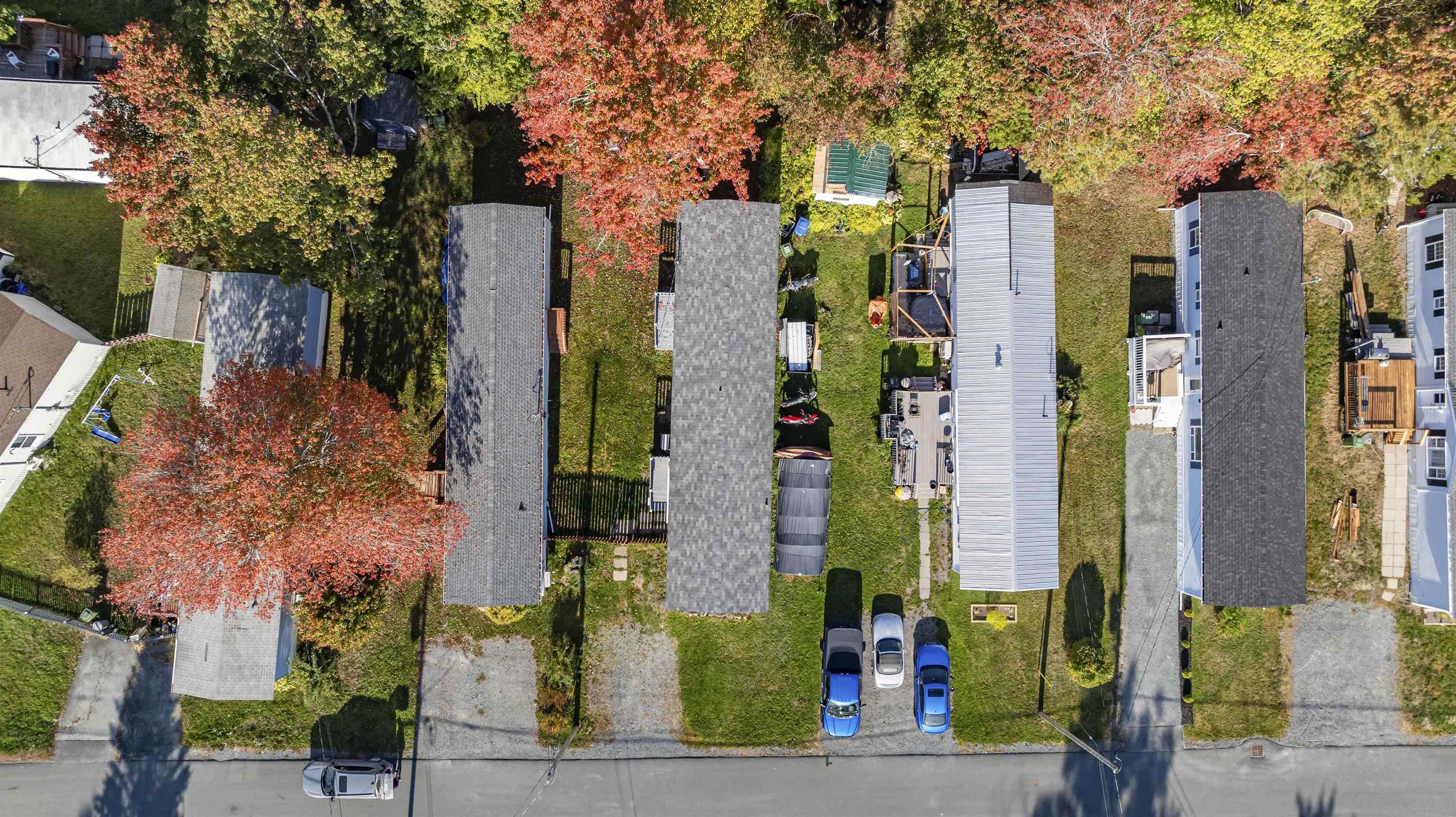 35 Sylvan Avenue, Middle Sackville, NS (MLS 202525382)