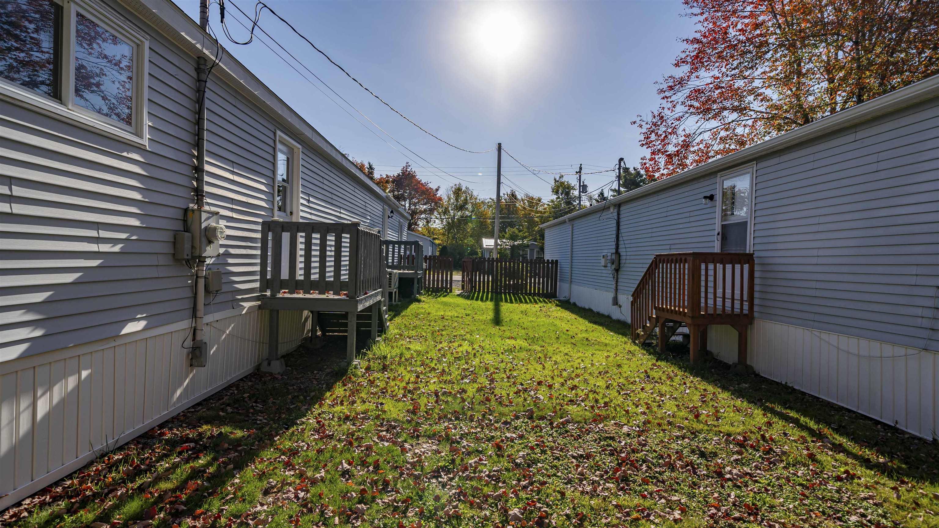 35 Sylvan Avenue, Middle Sackville, NS (MLS 202525382)