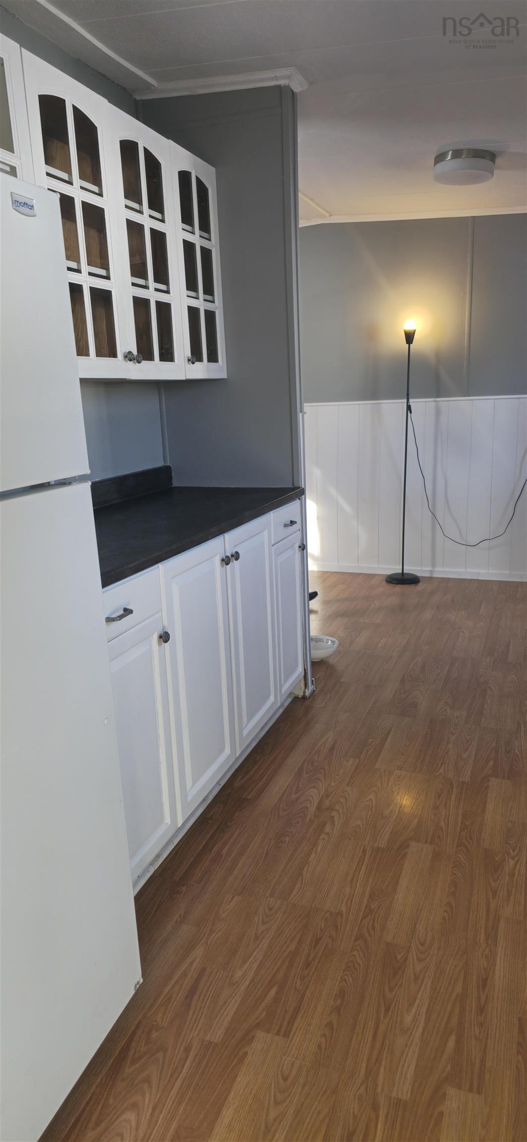 35 Sylvan Avenue, Middle Sackville, NS (MLS 202525382)