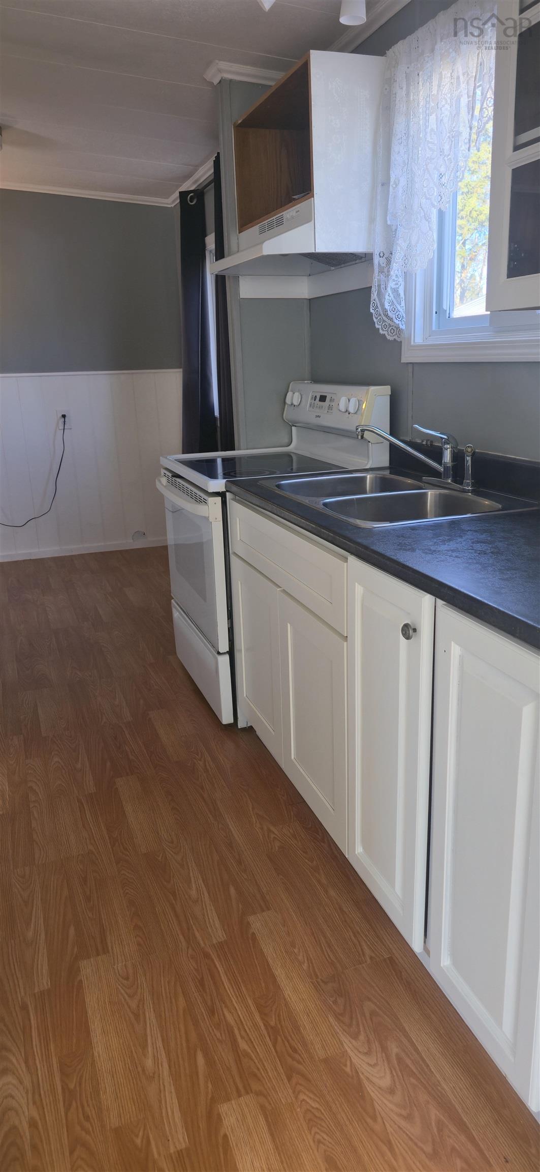 35 Sylvan Avenue, Middle Sackville, NS (MLS 202525382)