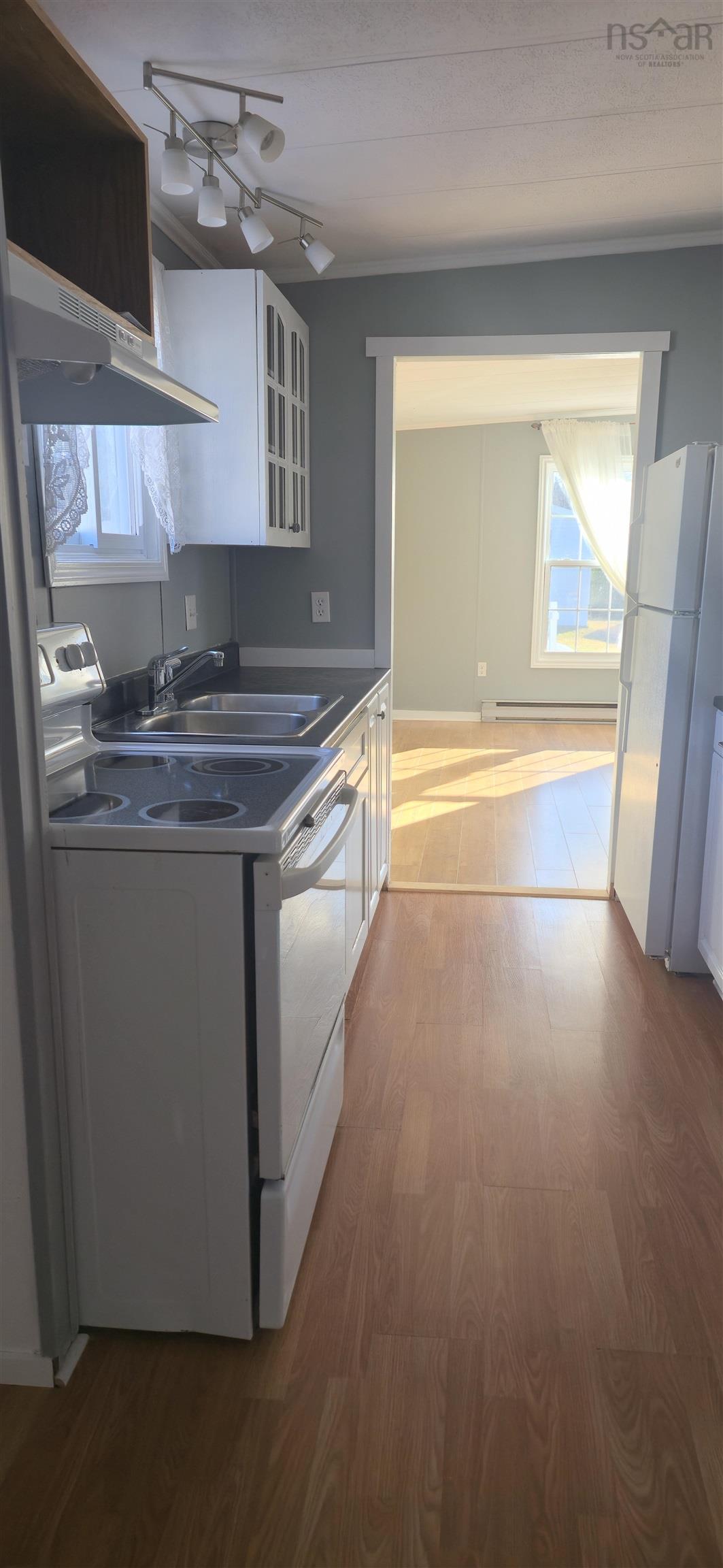 35 Sylvan Avenue, Middle Sackville, NS (MLS 202525382)