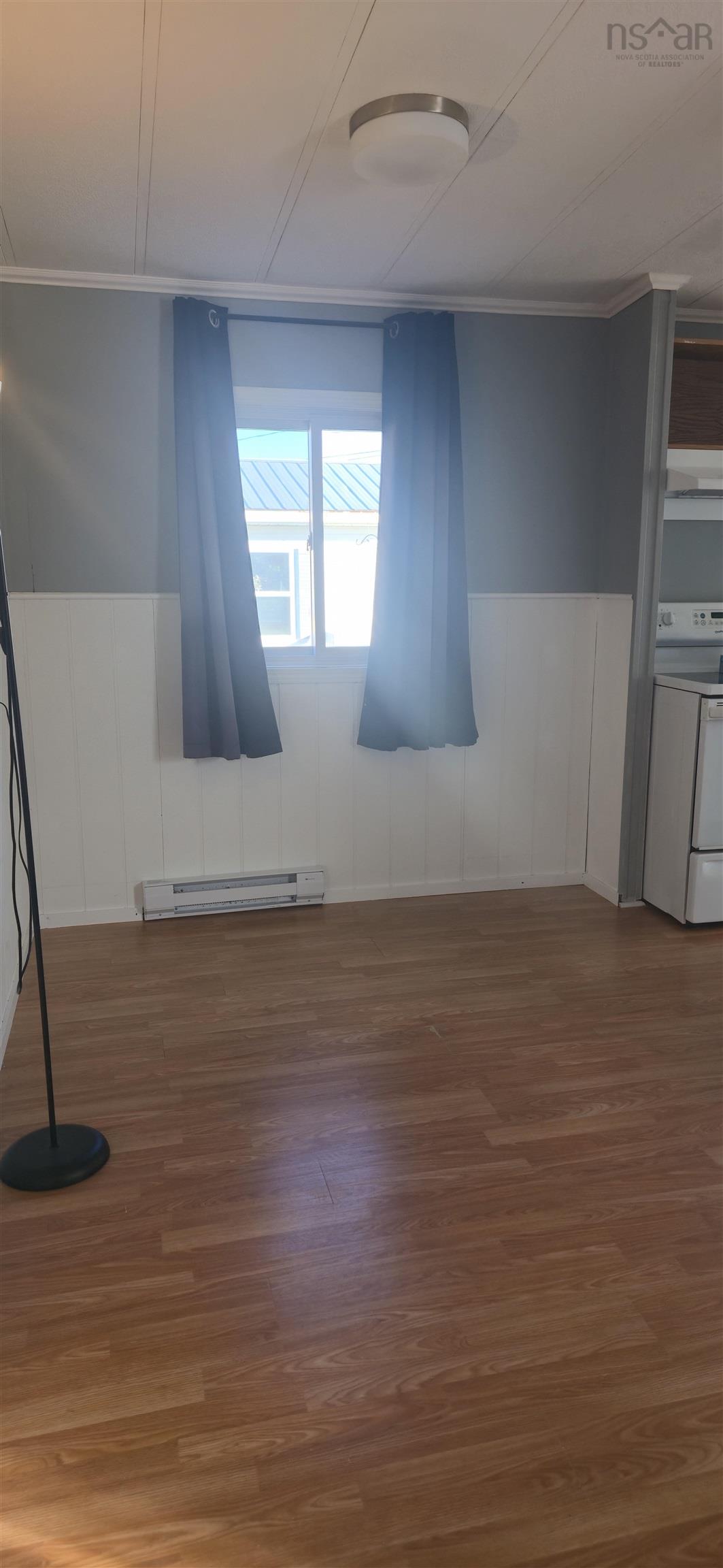 35 Sylvan Avenue, Middle Sackville, NS (MLS 202525382)