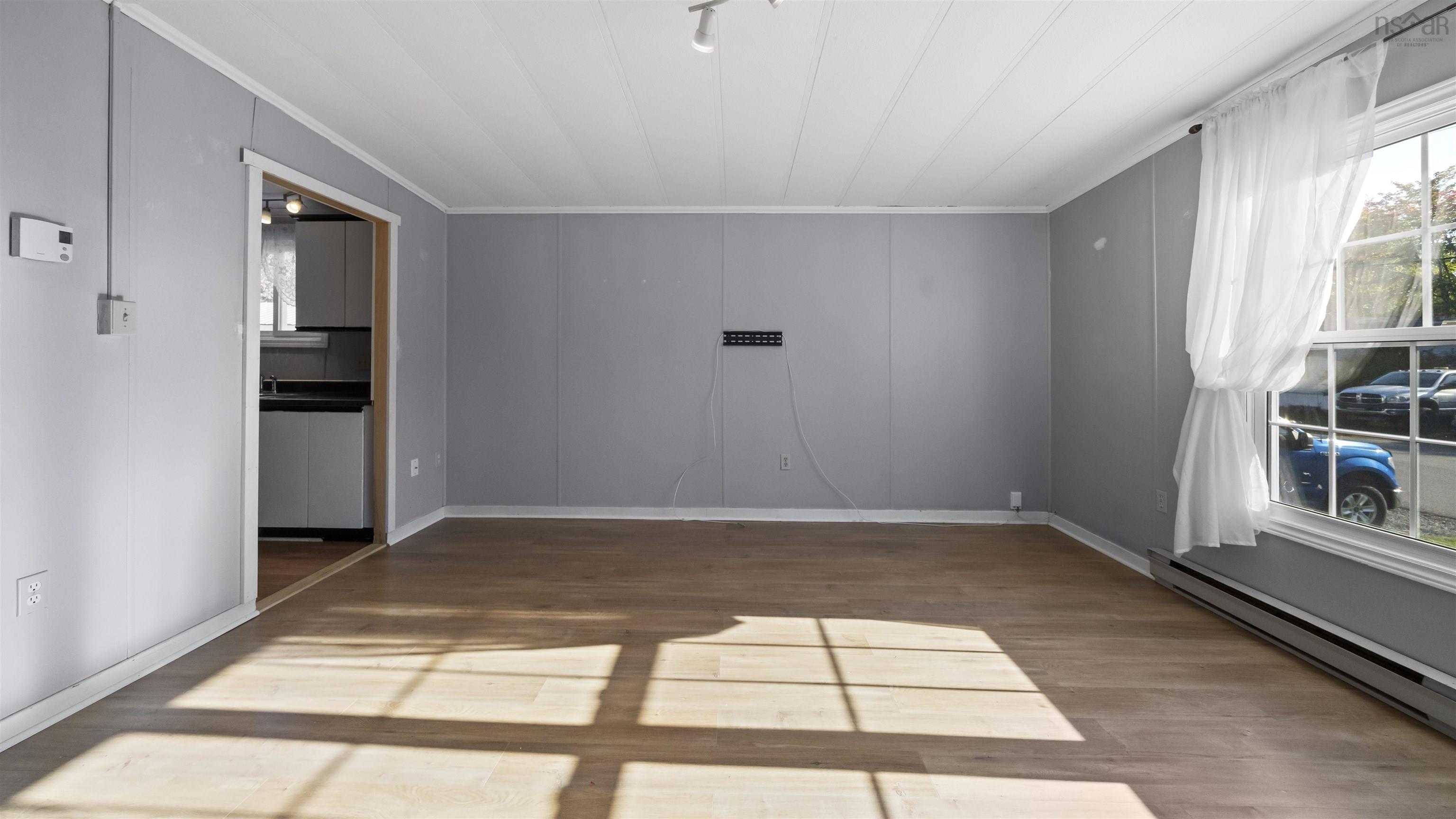 35 Sylvan Avenue, Middle Sackville, NS (MLS 202525382)