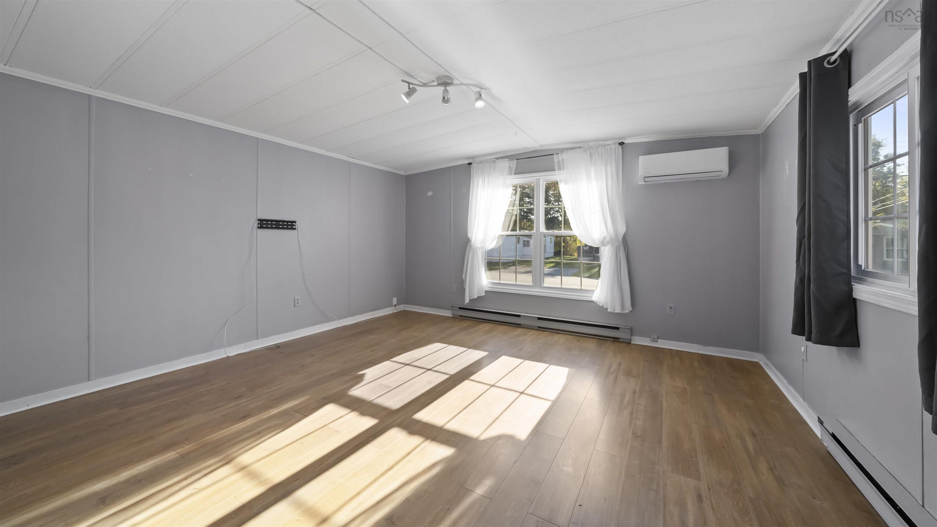 35 Sylvan Avenue, Middle Sackville, NS (MLS 202525382)