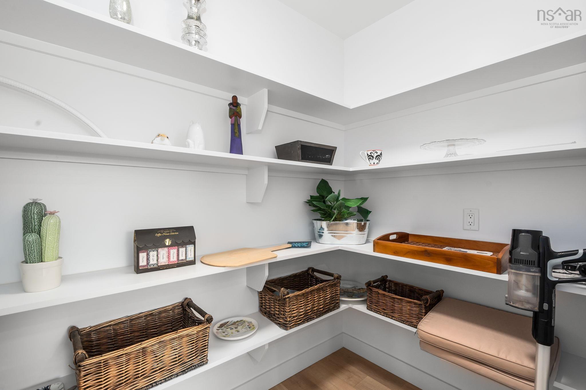 Lot 25a 23 Berm Street, Spryfield, NS (MLS 202525394)