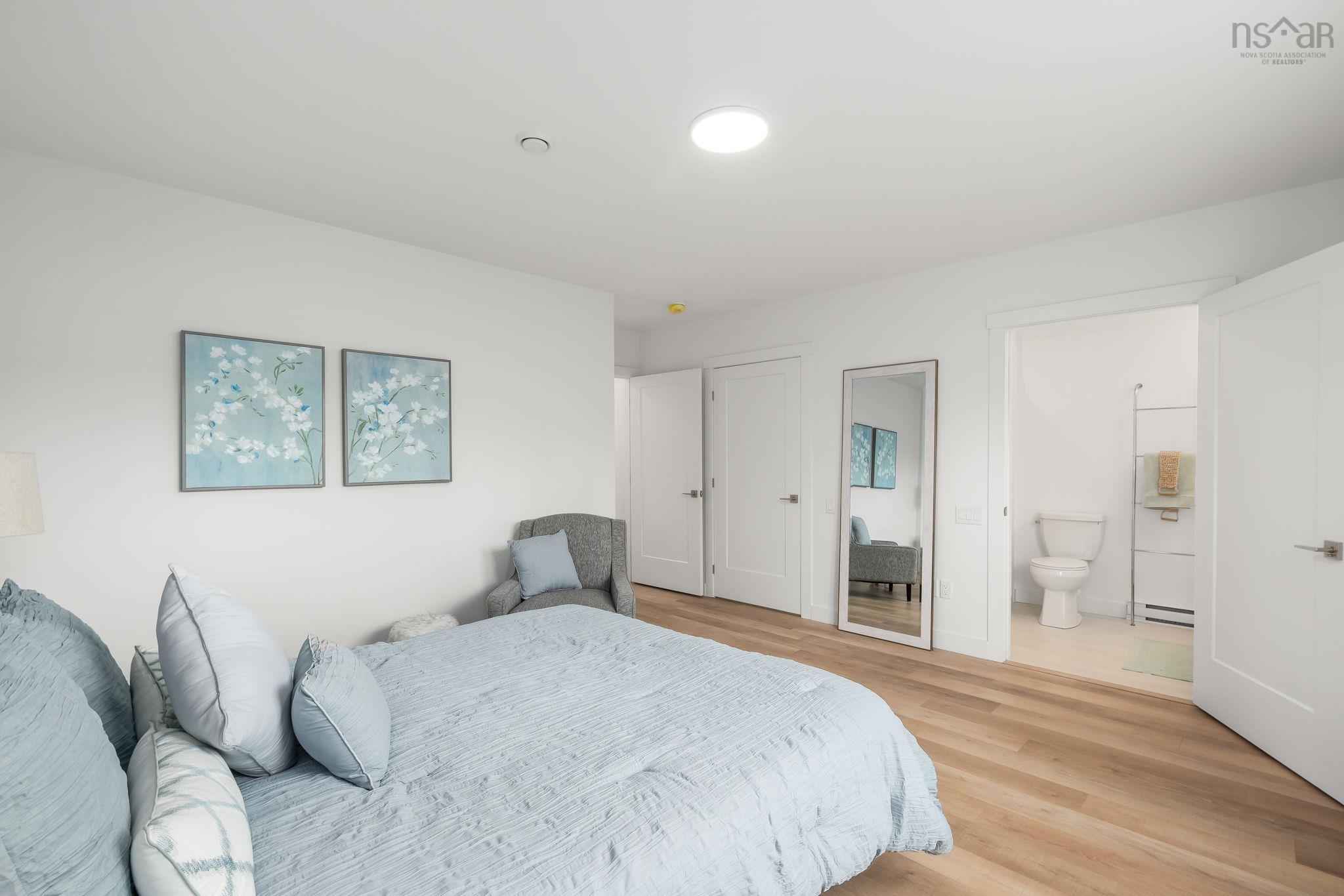 Lot 25a 23 Berm Street, Spryfield, NS (MLS 202525394)