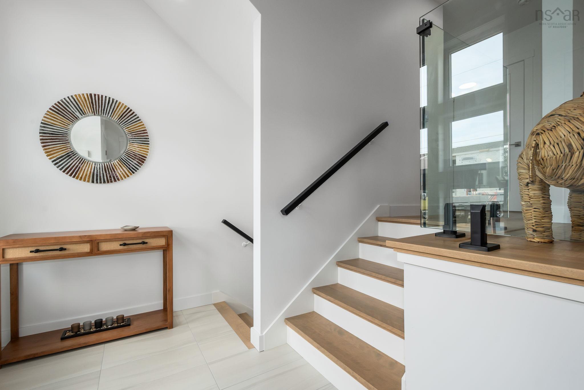 Lot 25a 23 Berm Street, Spryfield, NS (MLS 202525394)