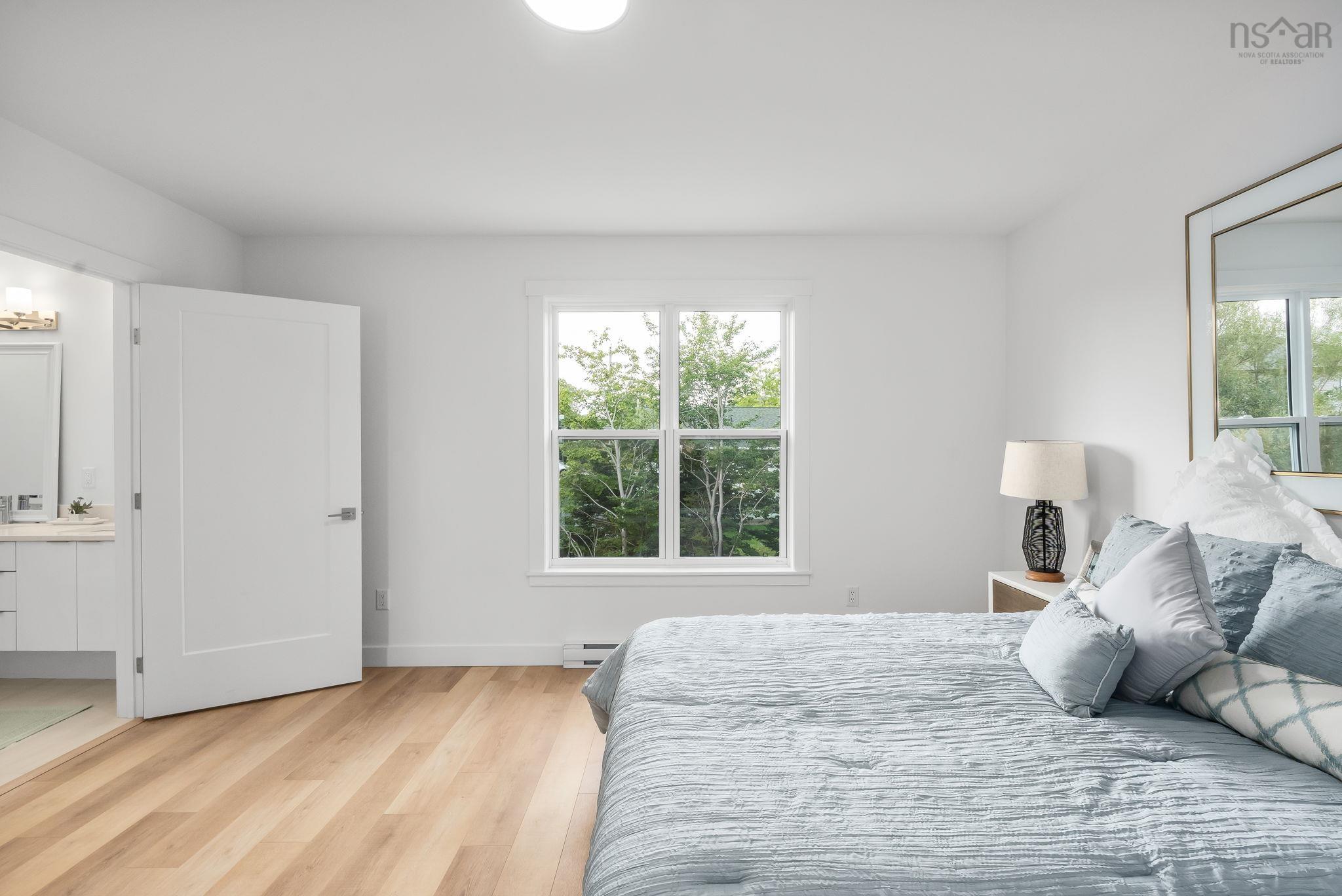 Lot 25a 23 Berm Street, Spryfield, NS (MLS 202525394)