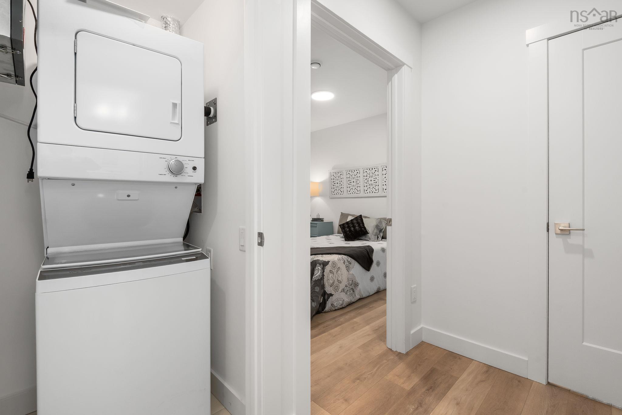 Lot 25a 23 Berm Street, Spryfield, NS (MLS 202525394)