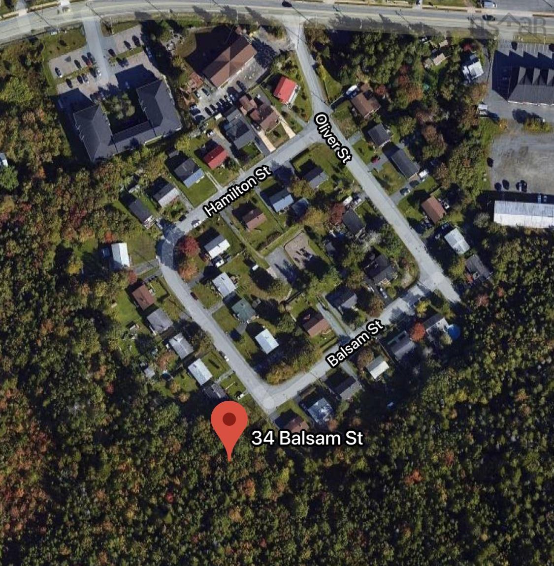34 Balsam Street, Beechville, NS (MLS® 202525395)