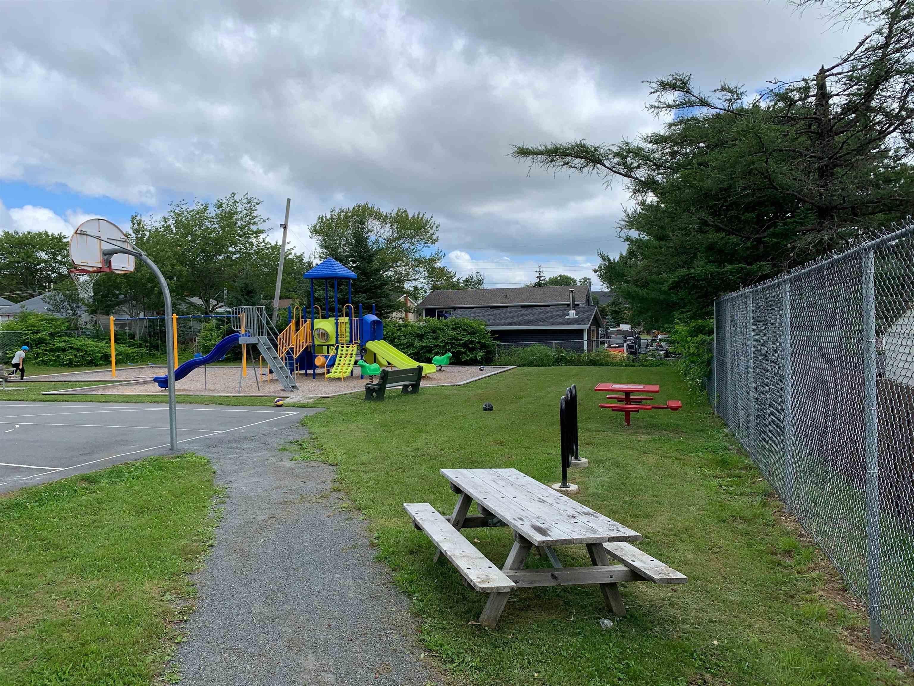 34 Balsam Street, Beechville, NS (MLS 202525395)