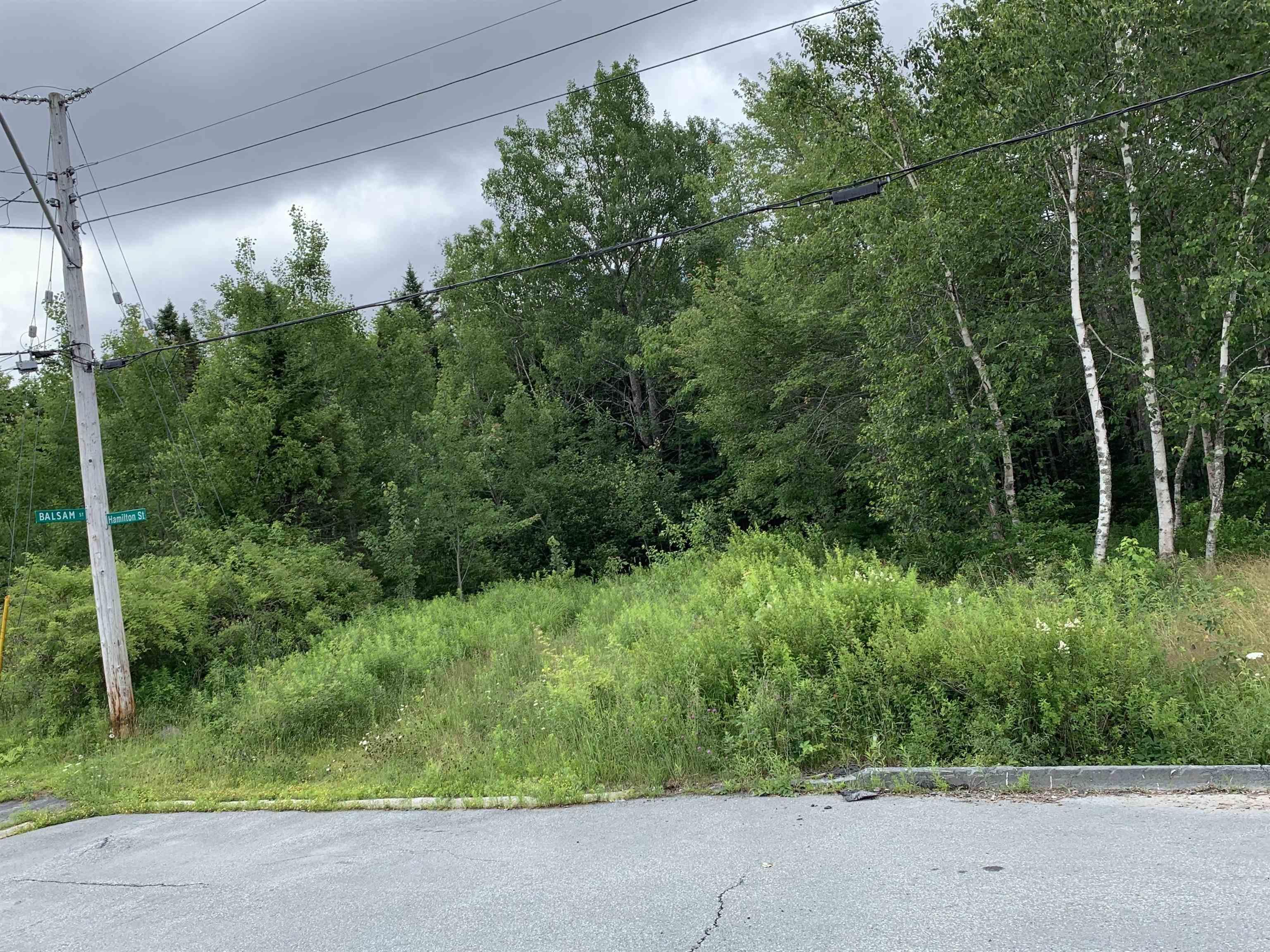 34 Balsam Street, Beechville, NS (MLS 202525395)