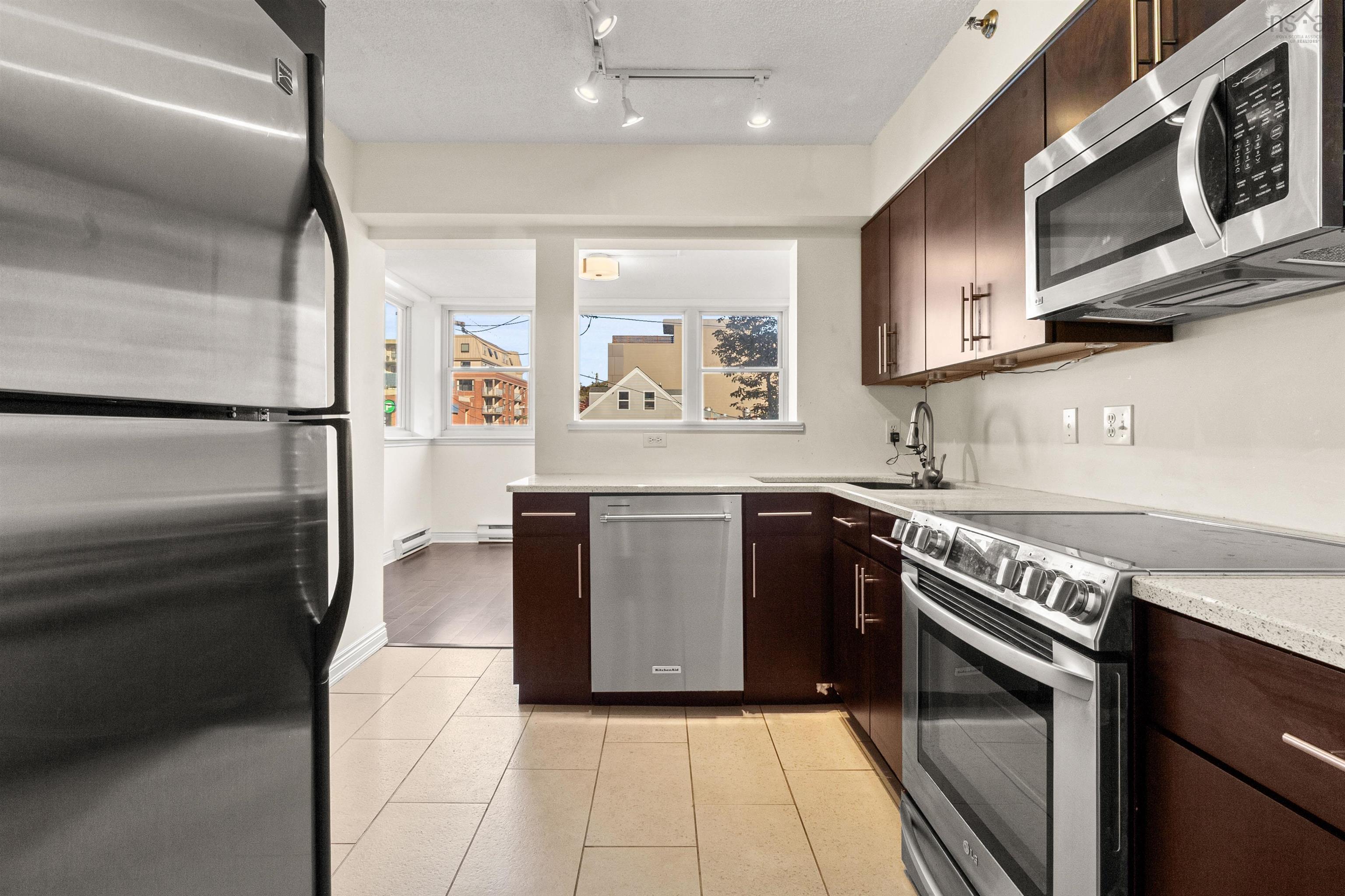 301 5530 Artillery Place, Halifax, NS (MLS 202525414)