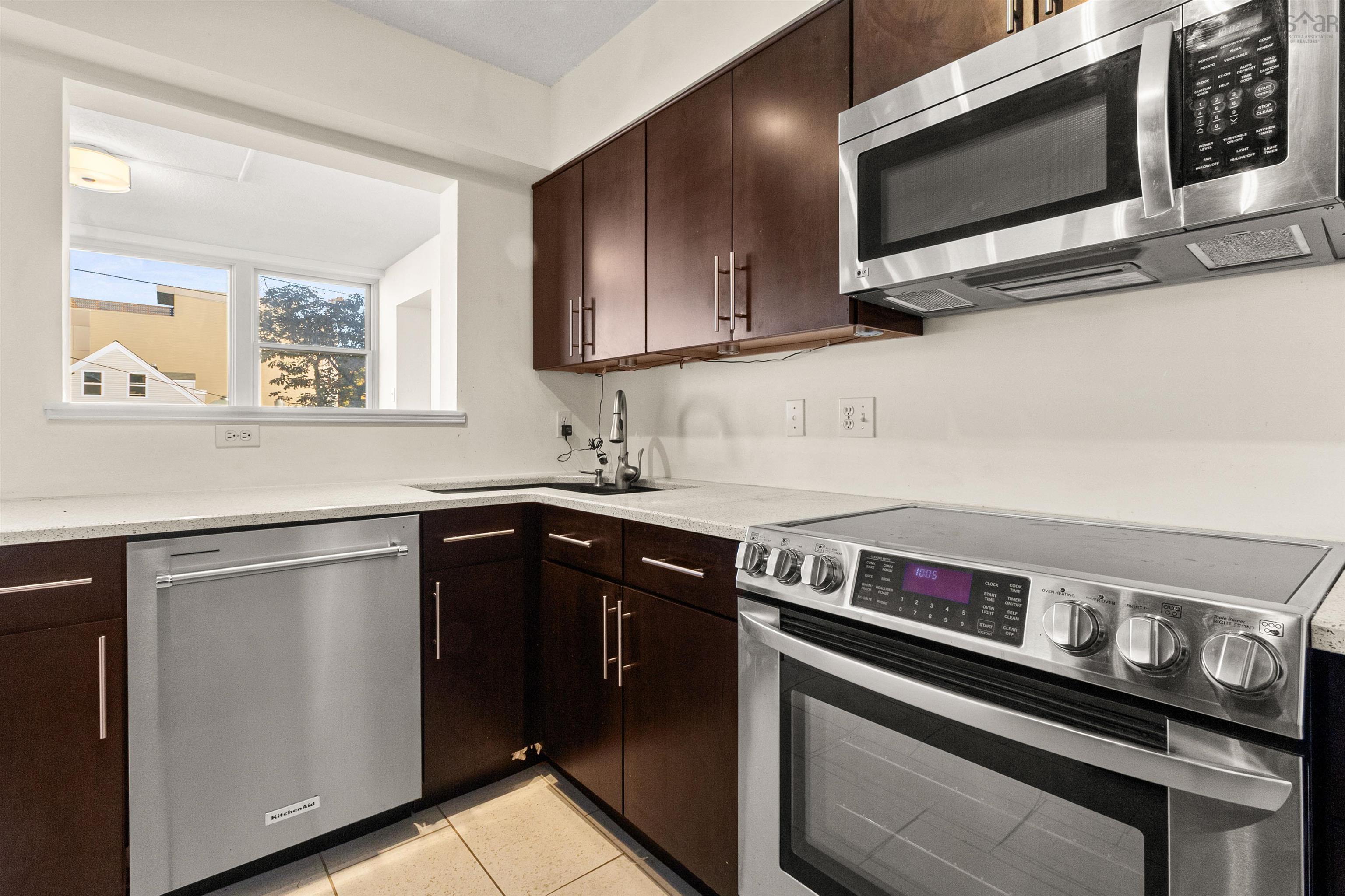 301 5530 Artillery Place, Halifax, NS (MLS 202525414)