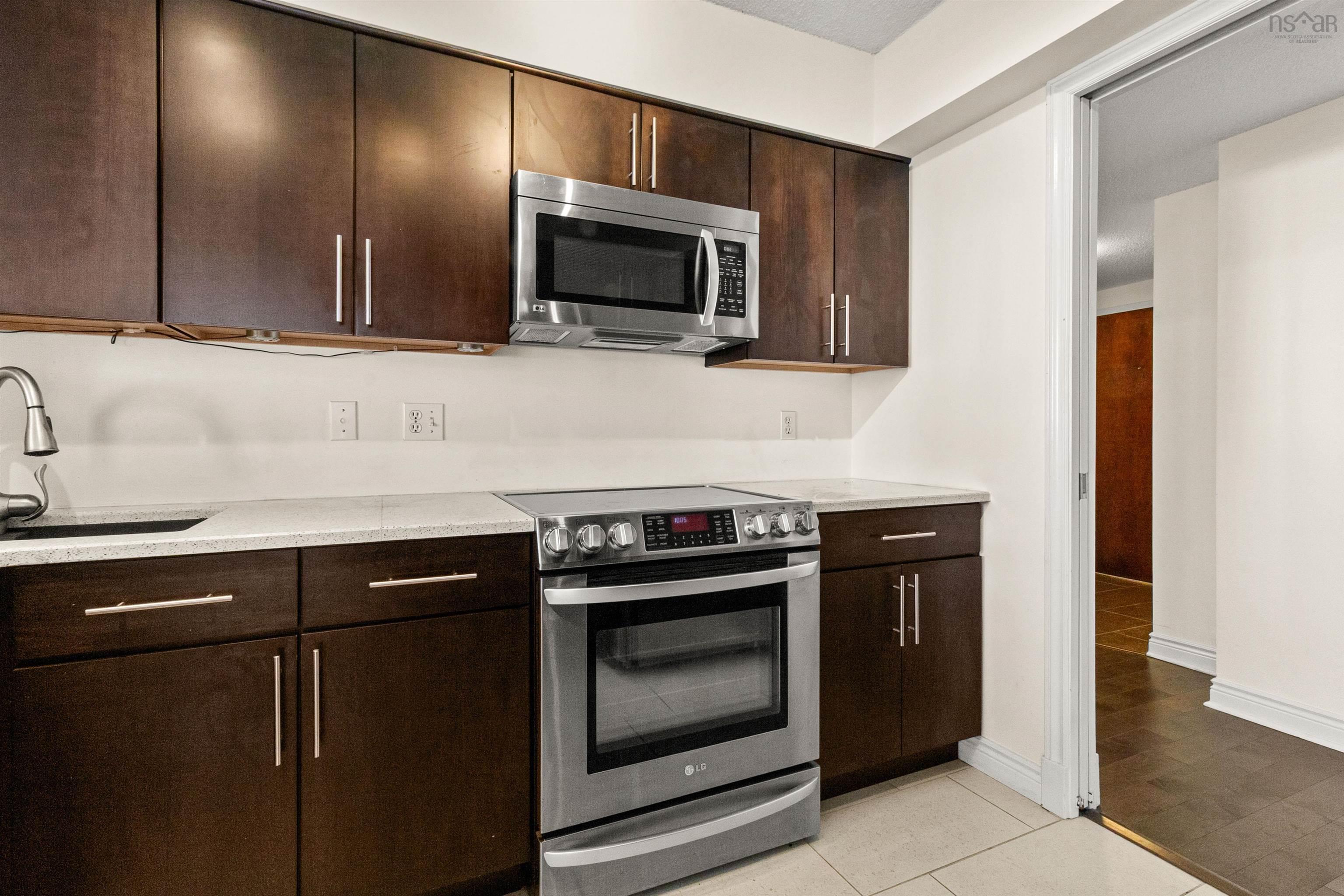 301 5530 Artillery Place, Halifax, NS (MLS 202525414)