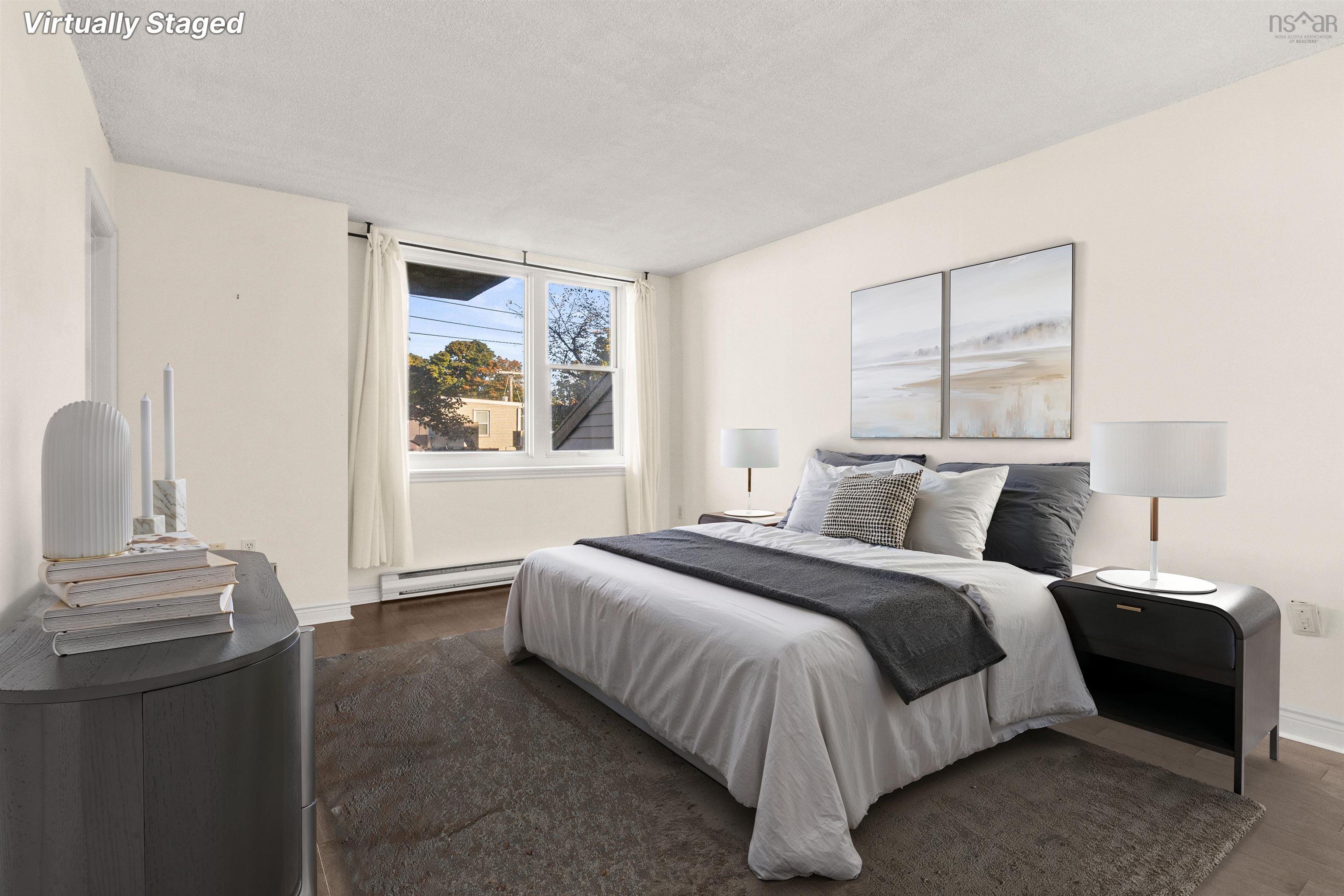 301 5530 Artillery Place, Halifax, NS (MLS 202525414)