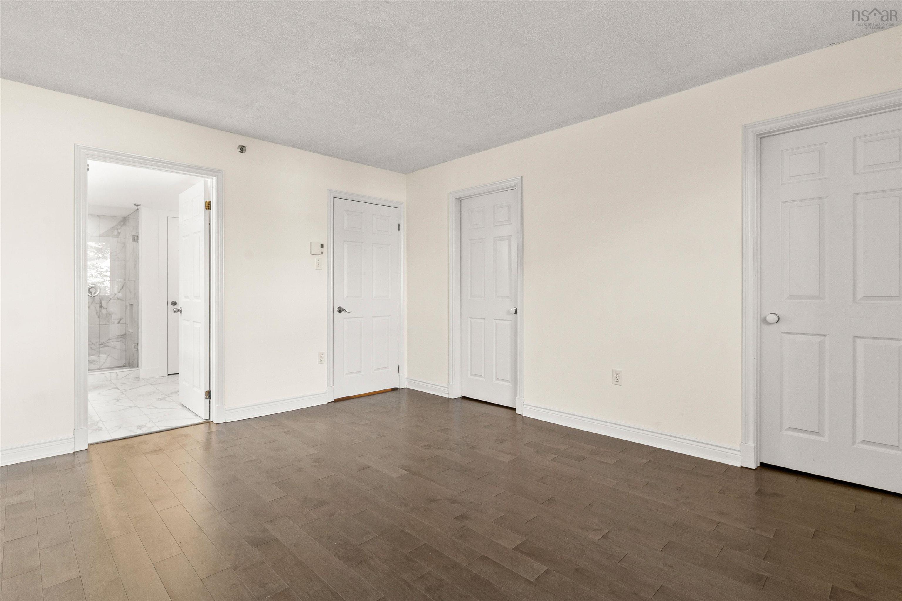 301 5530 Artillery Place, Halifax, NS (MLS 202525414)