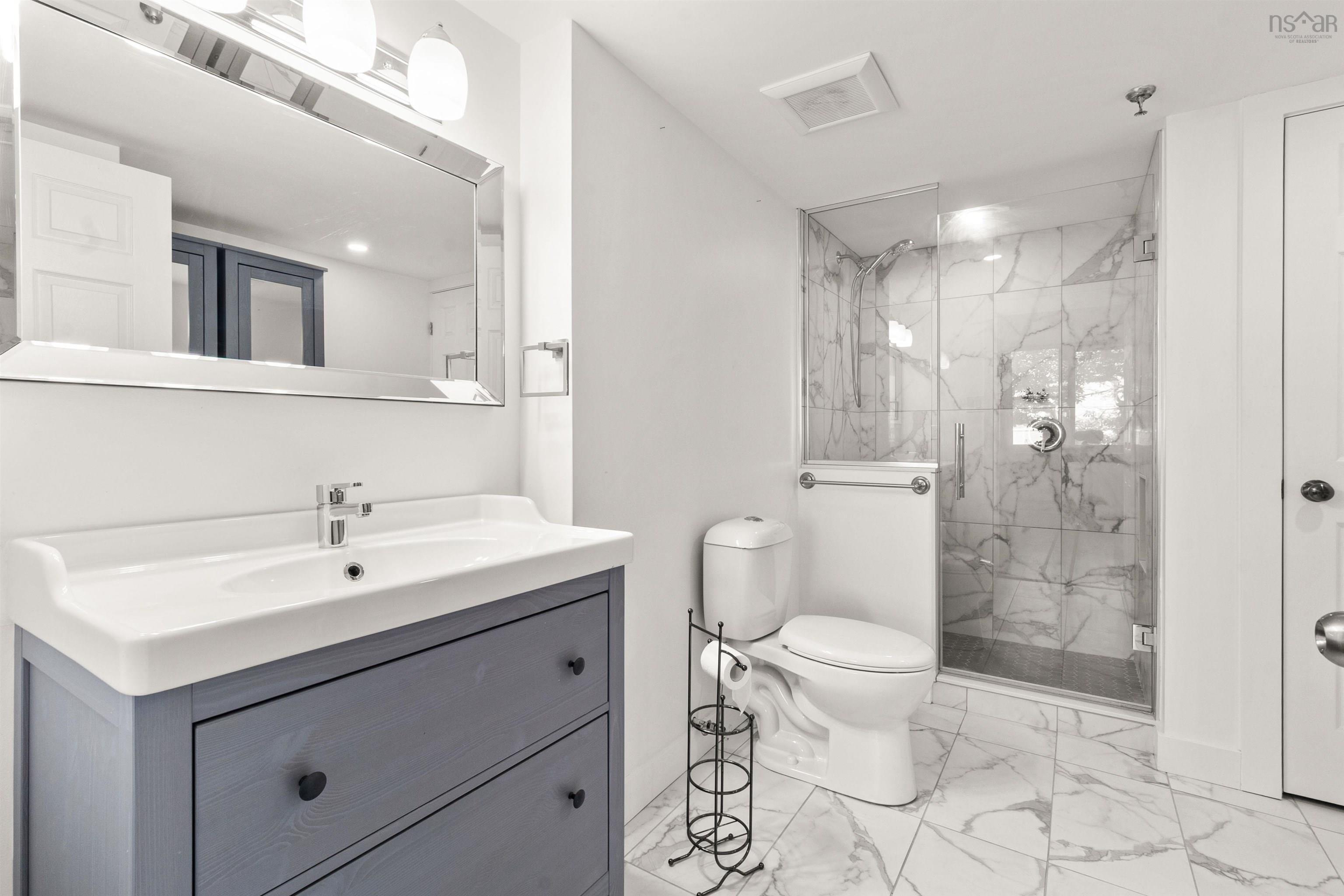 301 5530 Artillery Place, Halifax, NS (MLS 202525414)