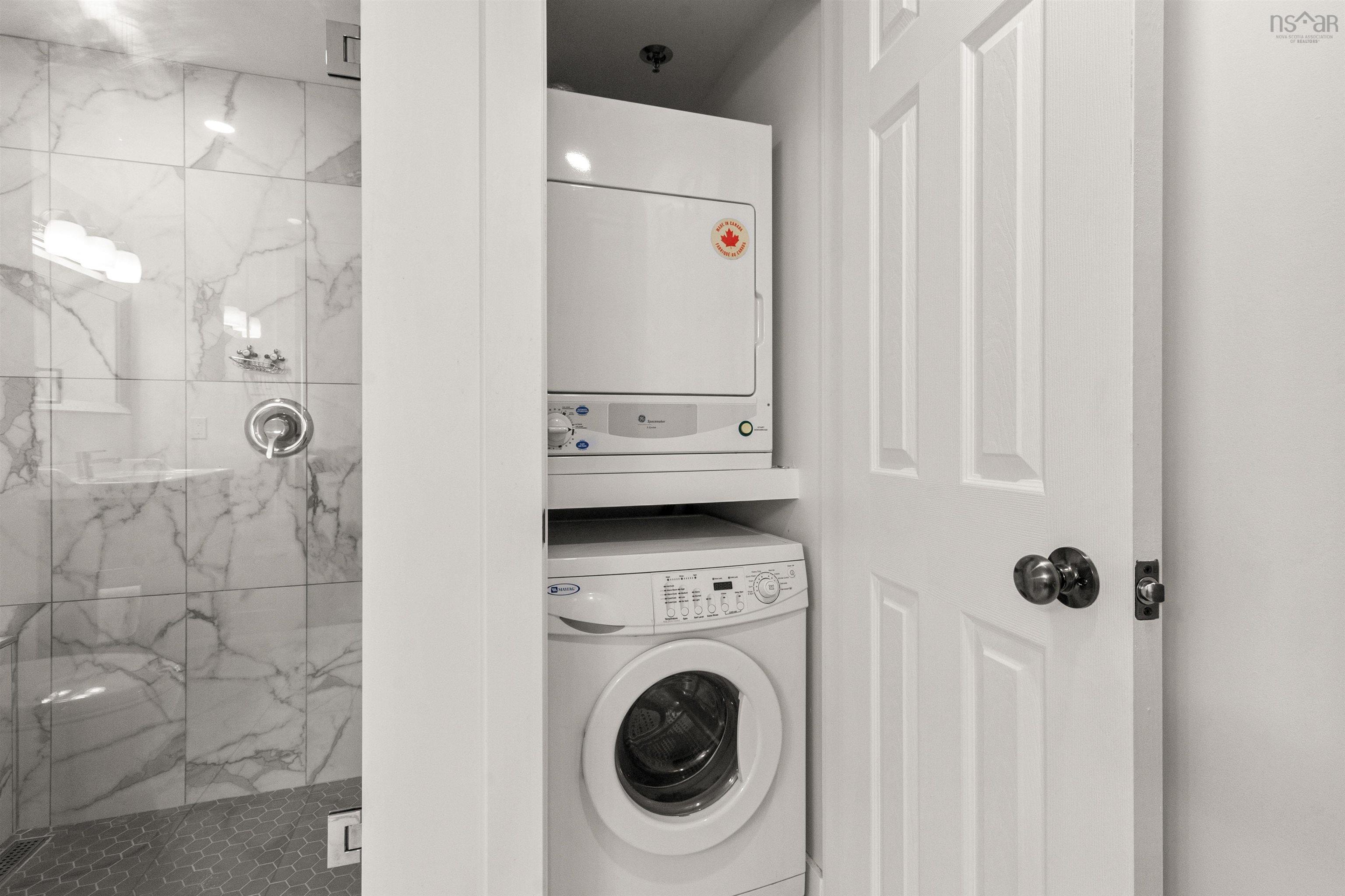 301 5530 Artillery Place, Halifax, NS (MLS 202525414)