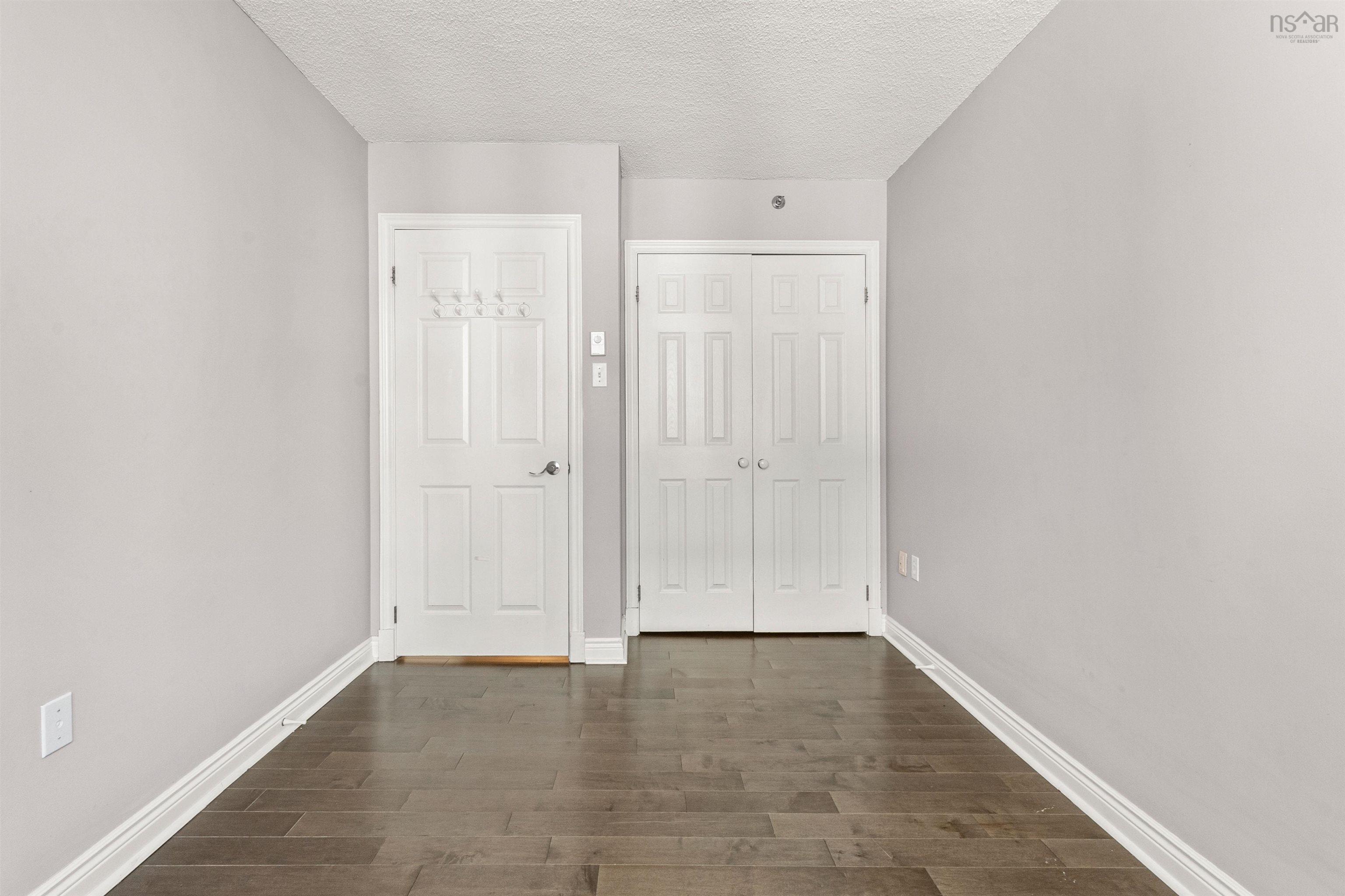 301 5530 Artillery Place, Halifax, NS (MLS 202525414)