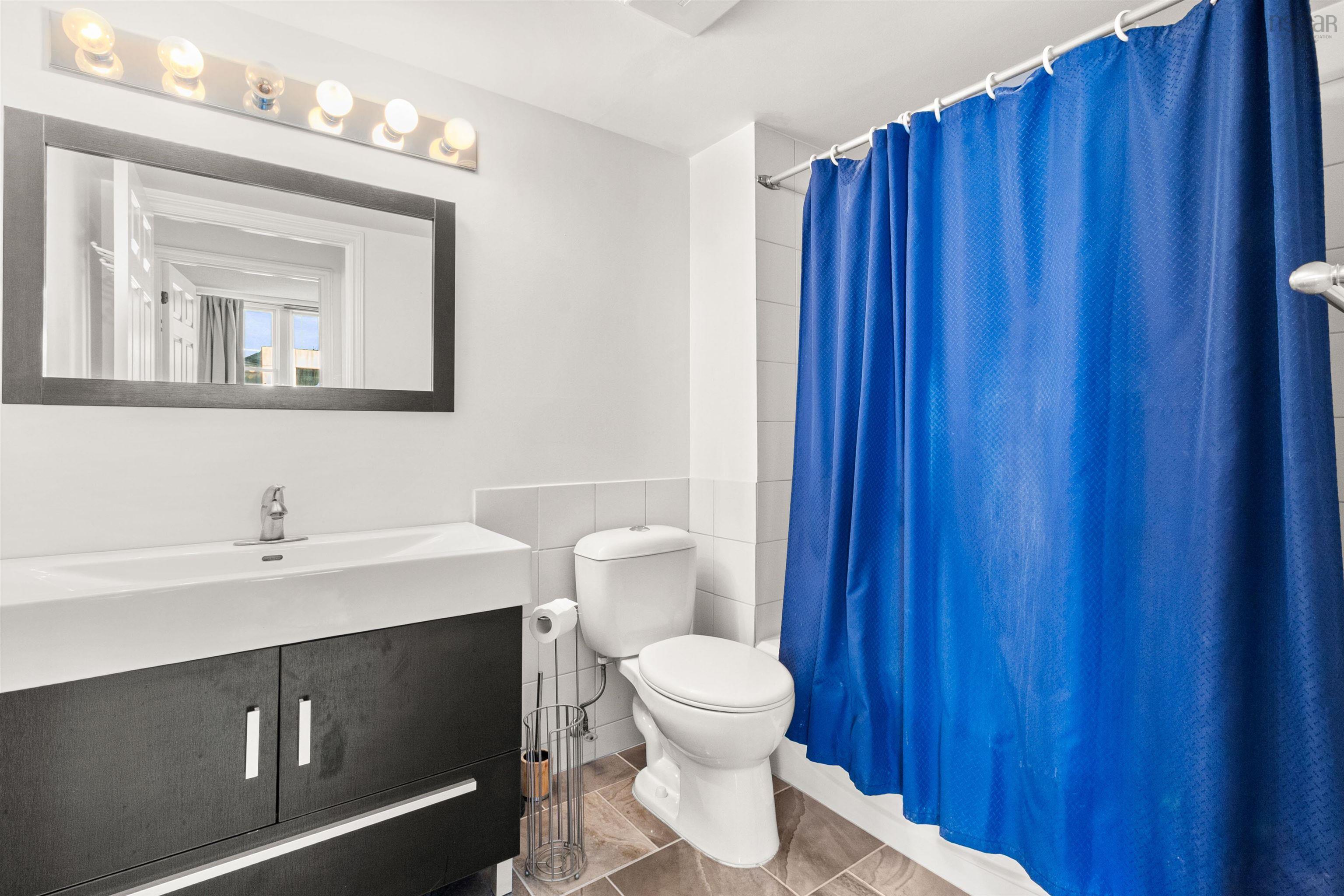 301 5530 Artillery Place, Halifax, NS (MLS 202525414)