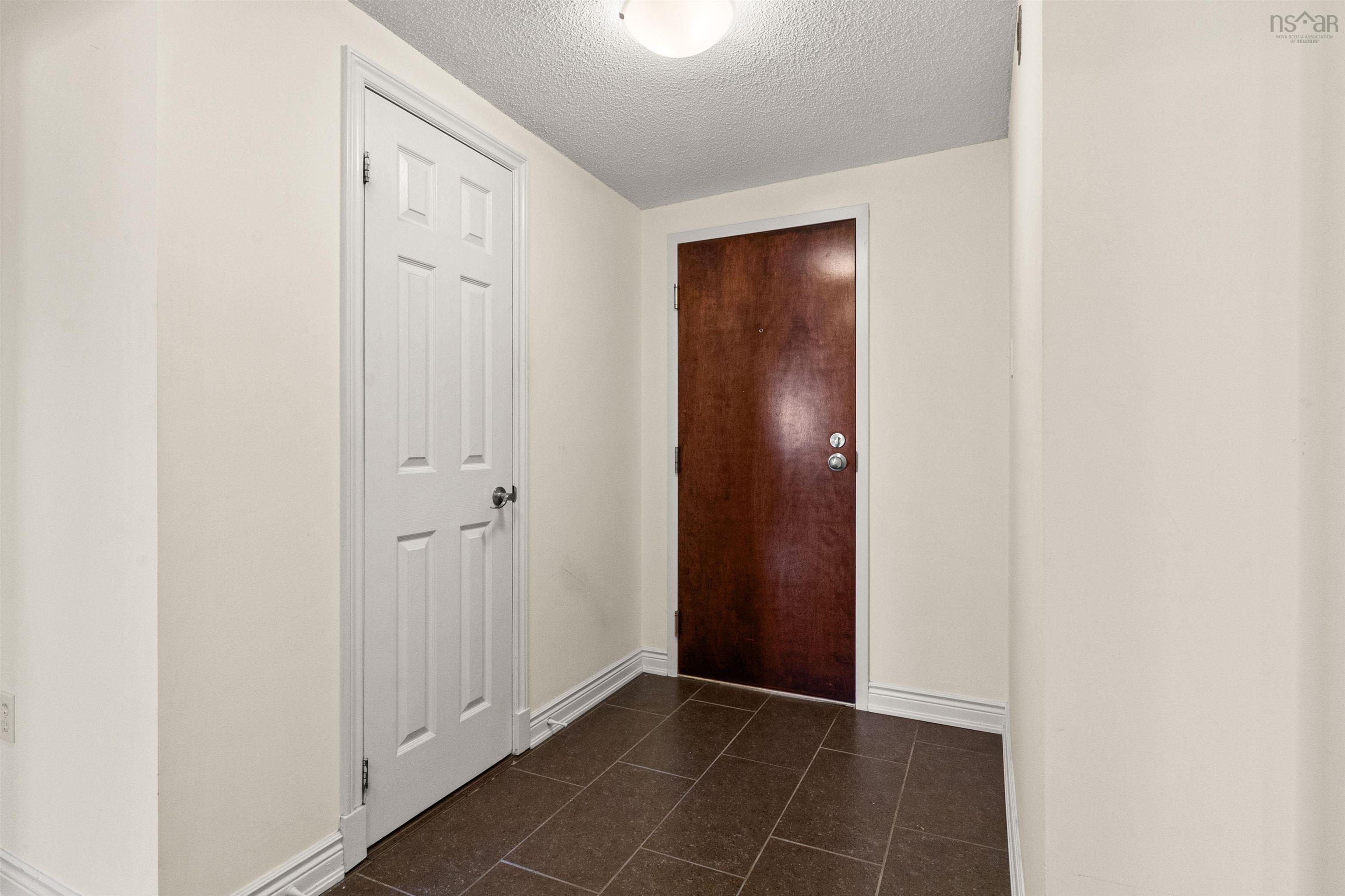 301 5530 Artillery Place, Halifax, NS (MLS 202525414)