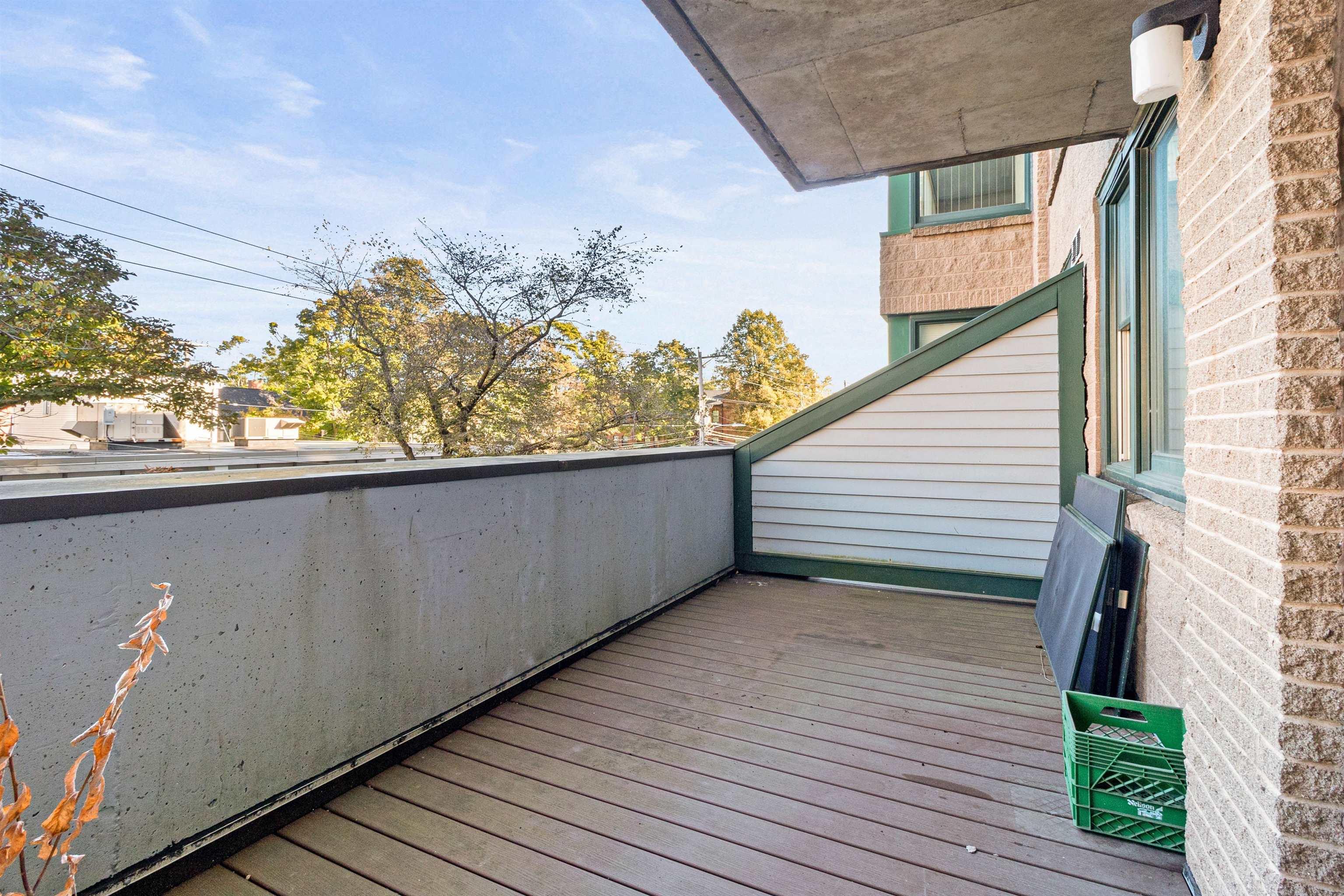 301 5530 Artillery Place, Halifax, NS (MLS 202525414)