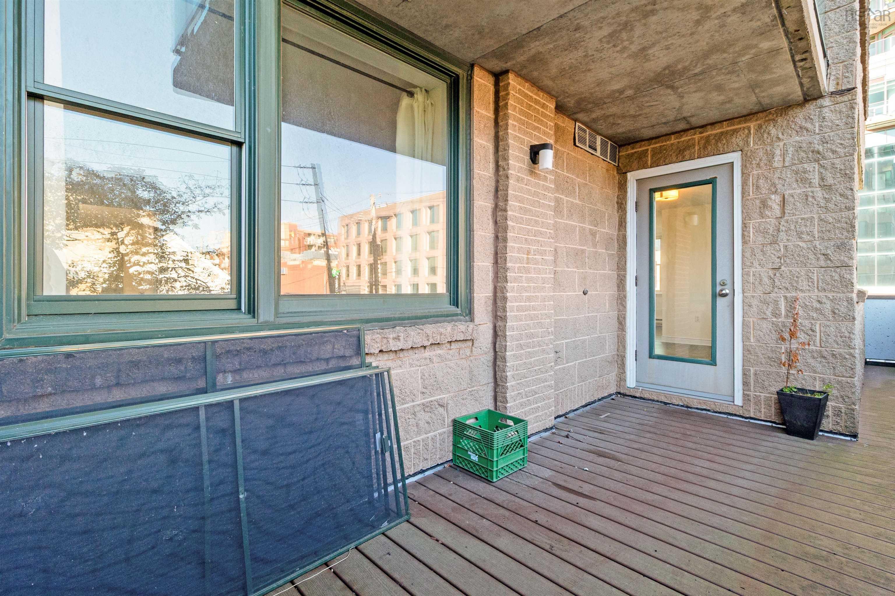 301 5530 Artillery Place, Halifax, NS (MLS 202525414)