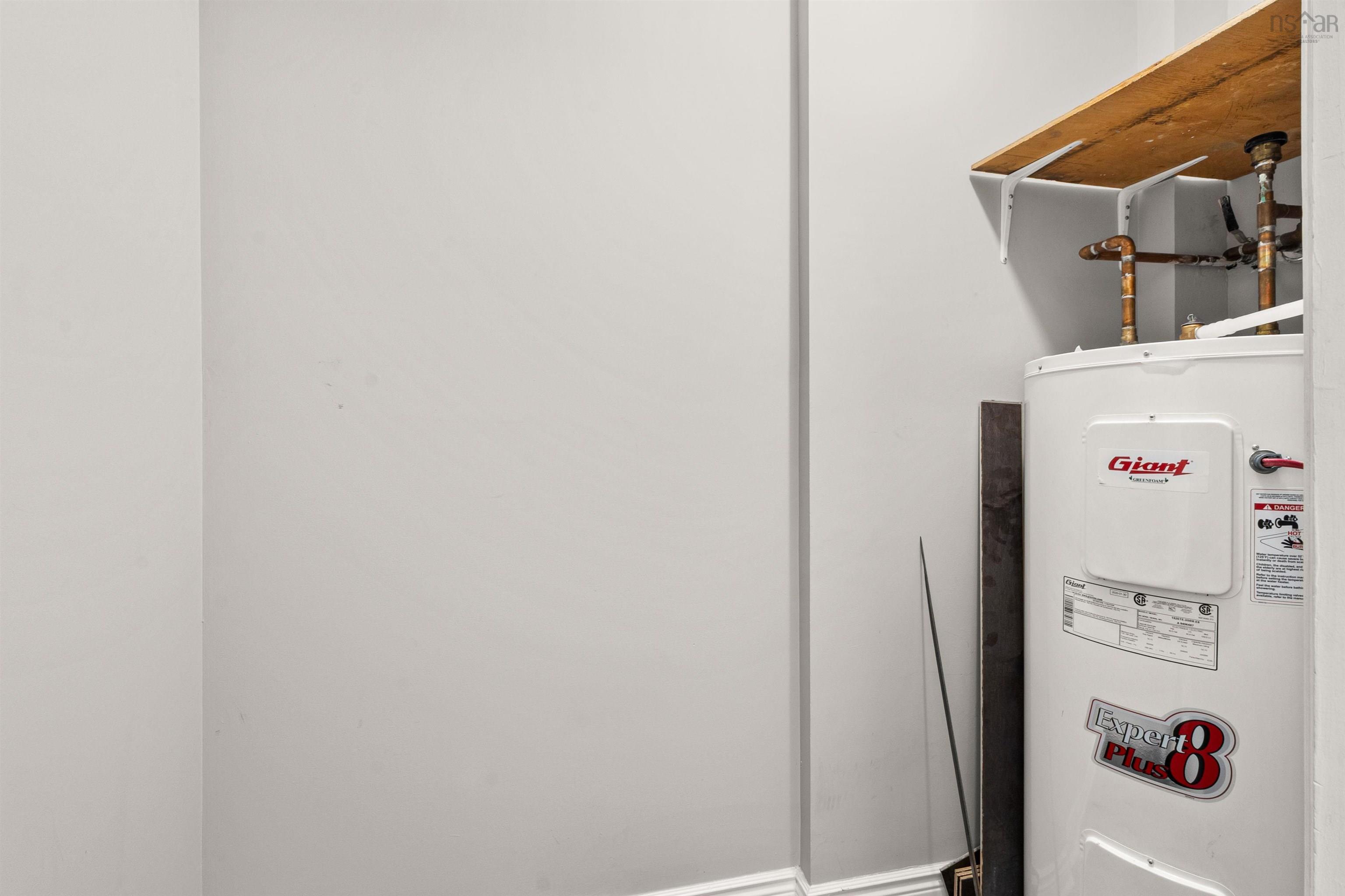 301 5530 Artillery Place, Halifax, NS (MLS 202525414)