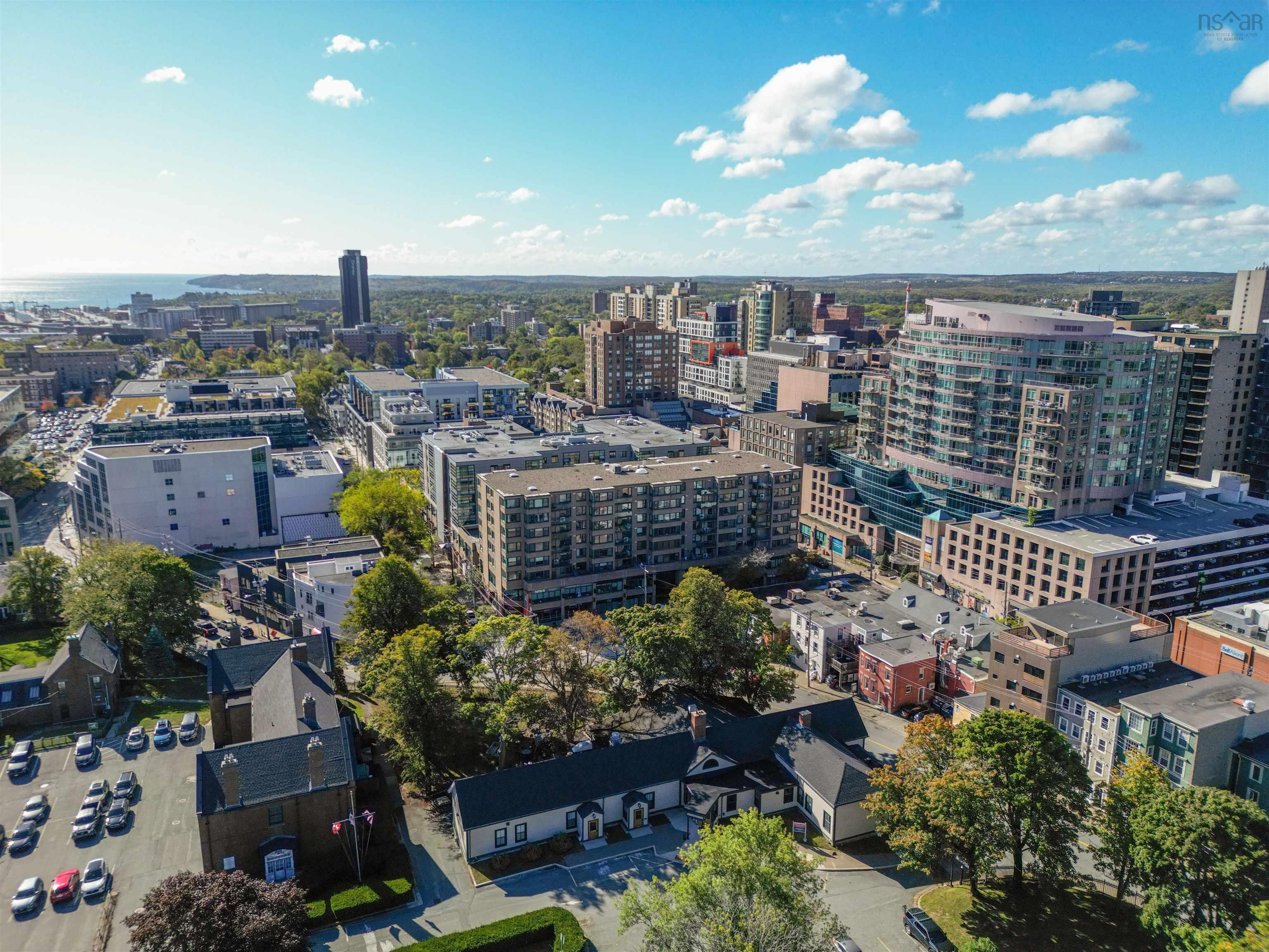 301 5530 Artillery Place, Halifax, NS (MLS 202525414)