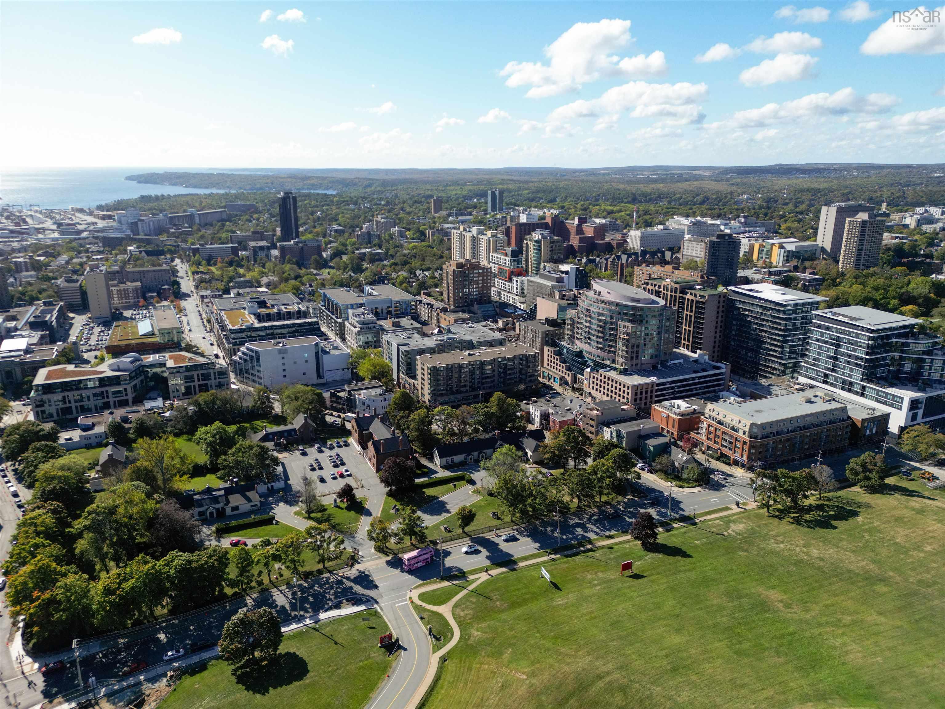 301 5530 Artillery Place, Halifax, NS (MLS 202525414)