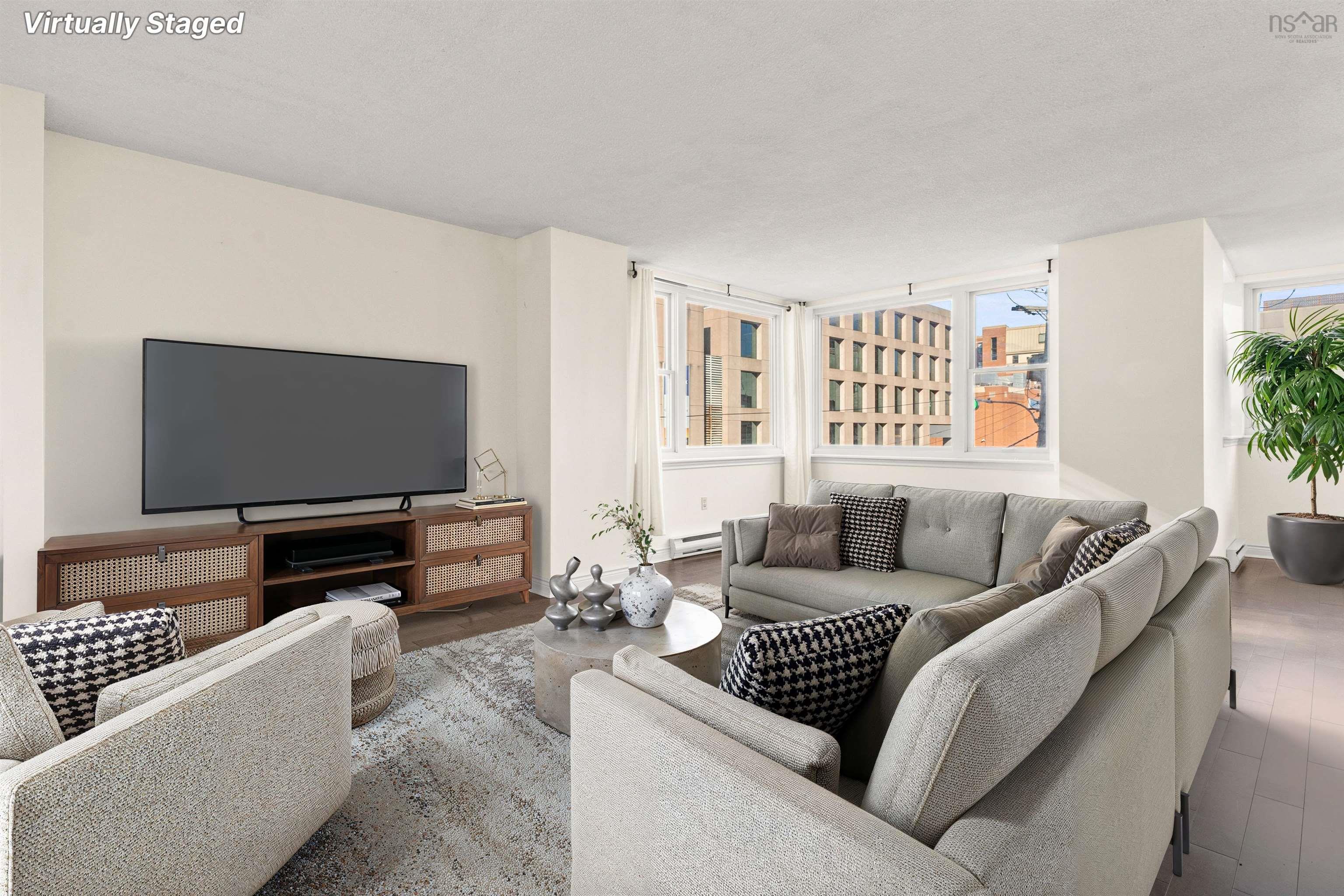 301 5530 Artillery Place, Halifax, NS (MLS 202525414)