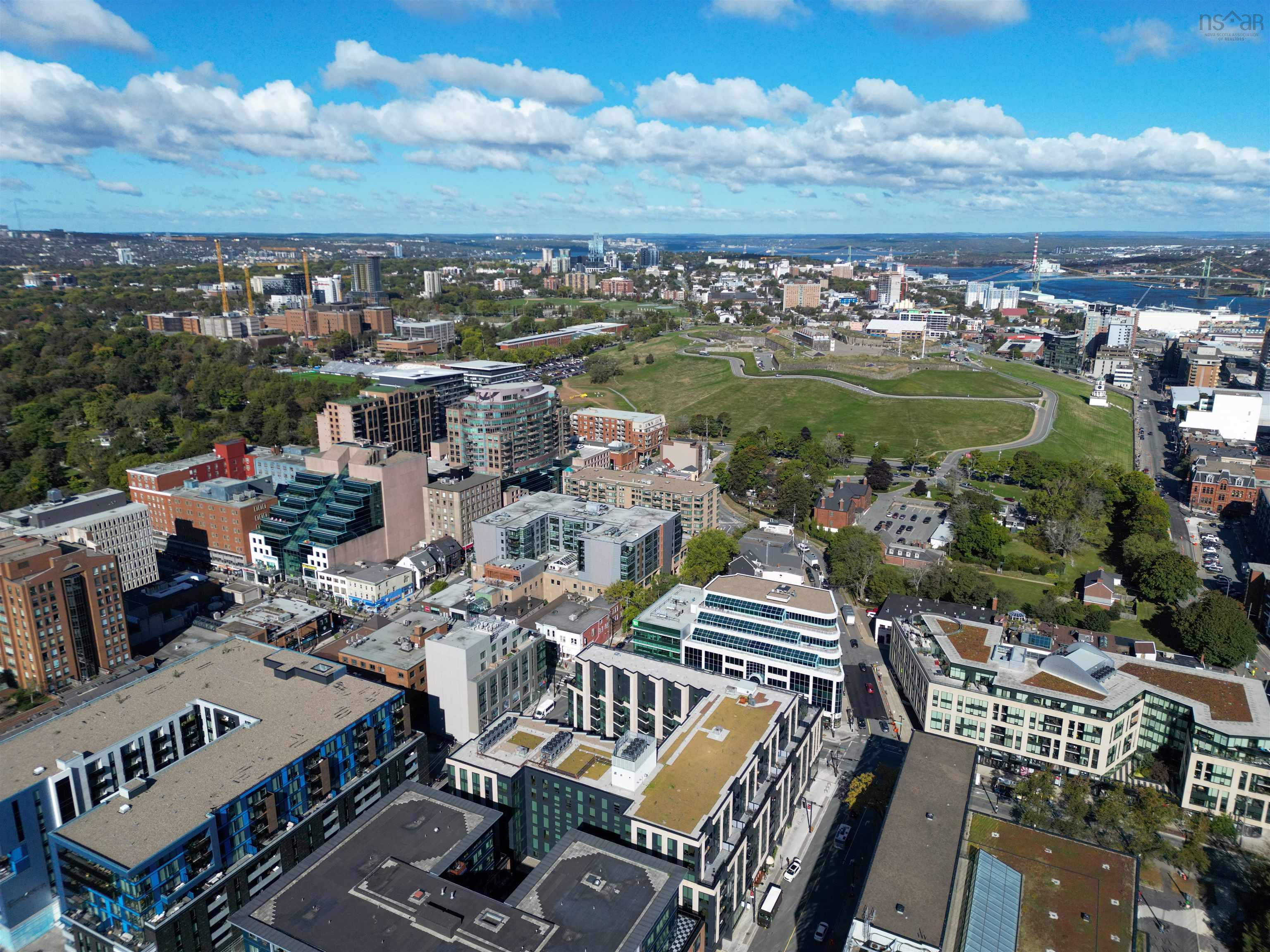 301 5530 Artillery Place, Halifax, NS (MLS 202525414)