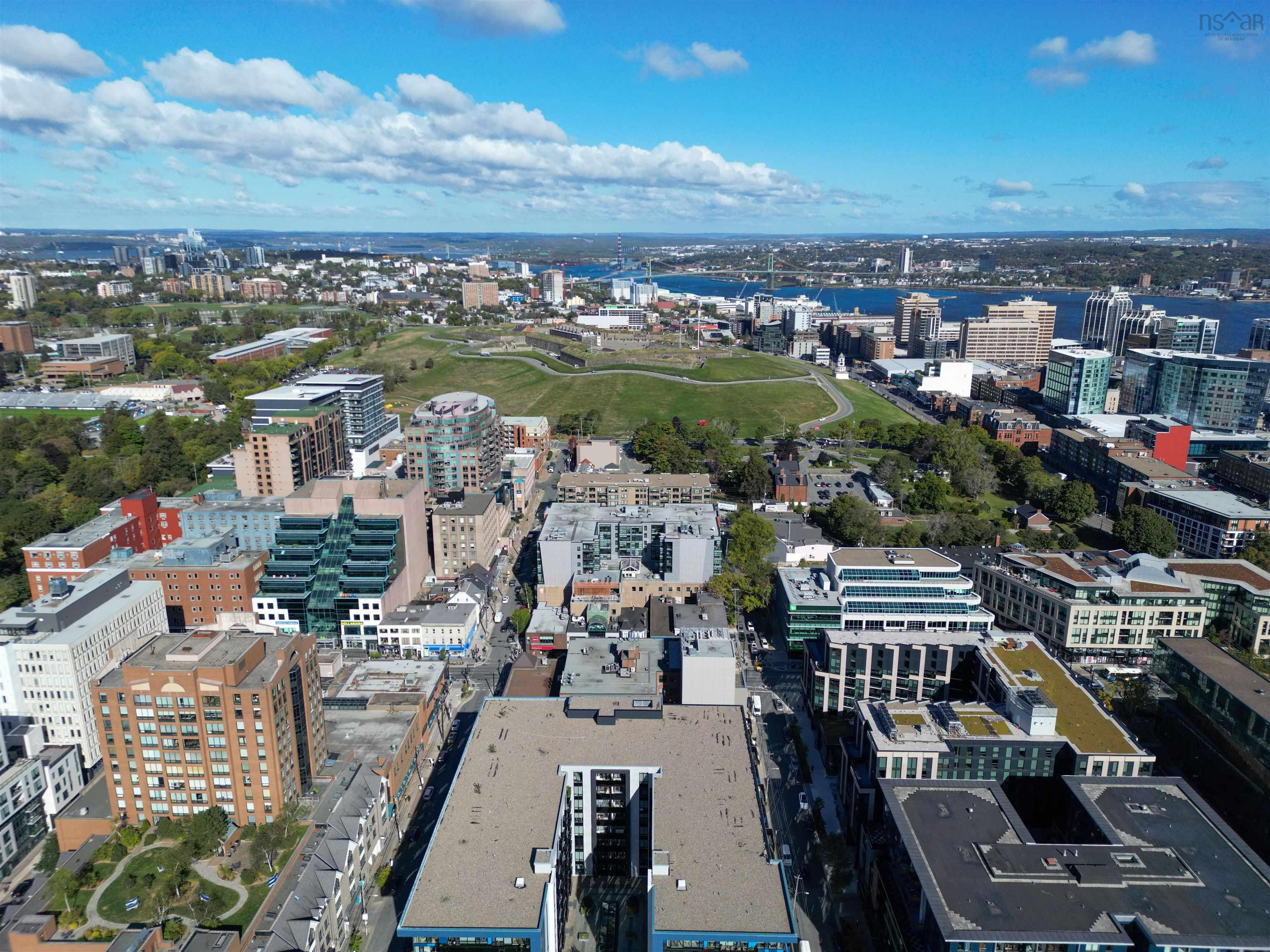 301 5530 Artillery Place, Halifax, NS (MLS 202525414)