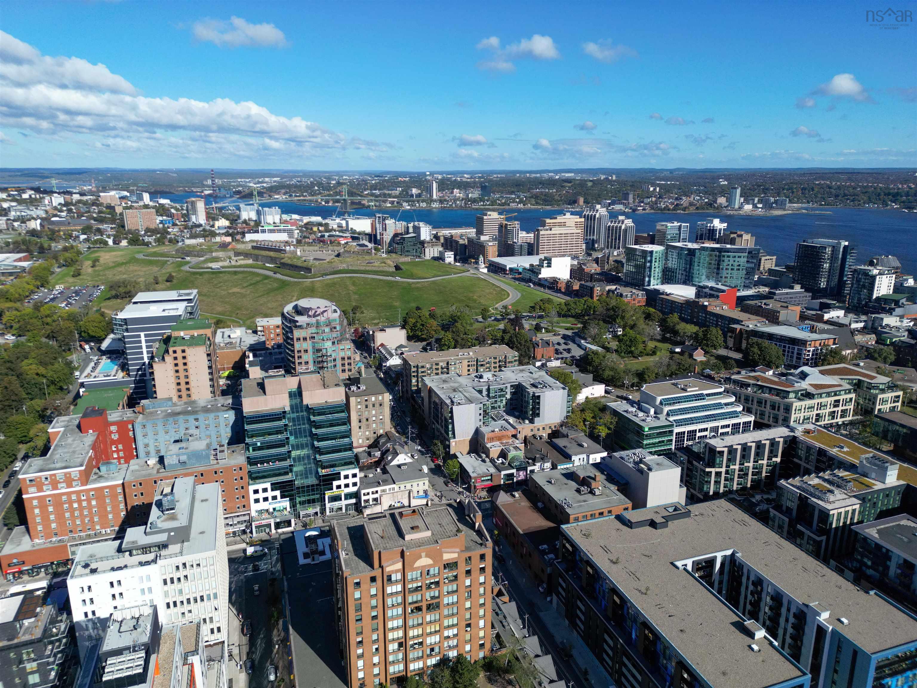 301 5530 Artillery Place, Halifax, NS (MLS 202525414)