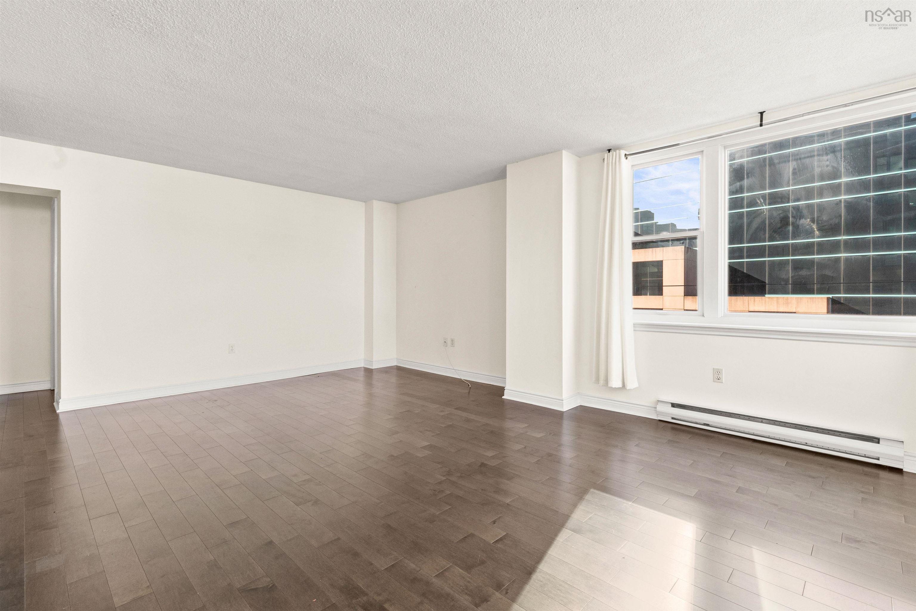 301 5530 Artillery Place, Halifax, NS (MLS 202525414)