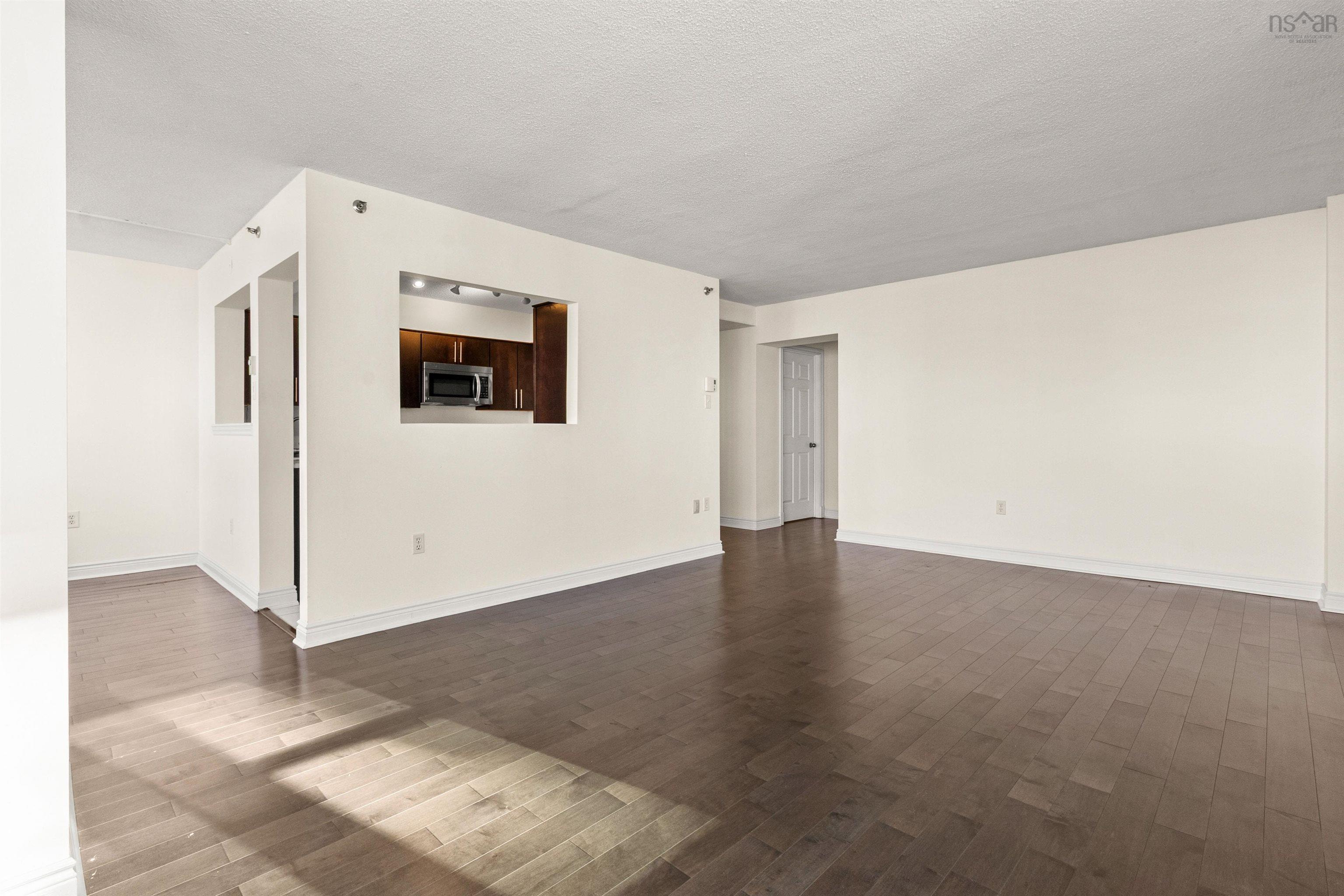 301 5530 Artillery Place, Halifax, NS (MLS 202525414)