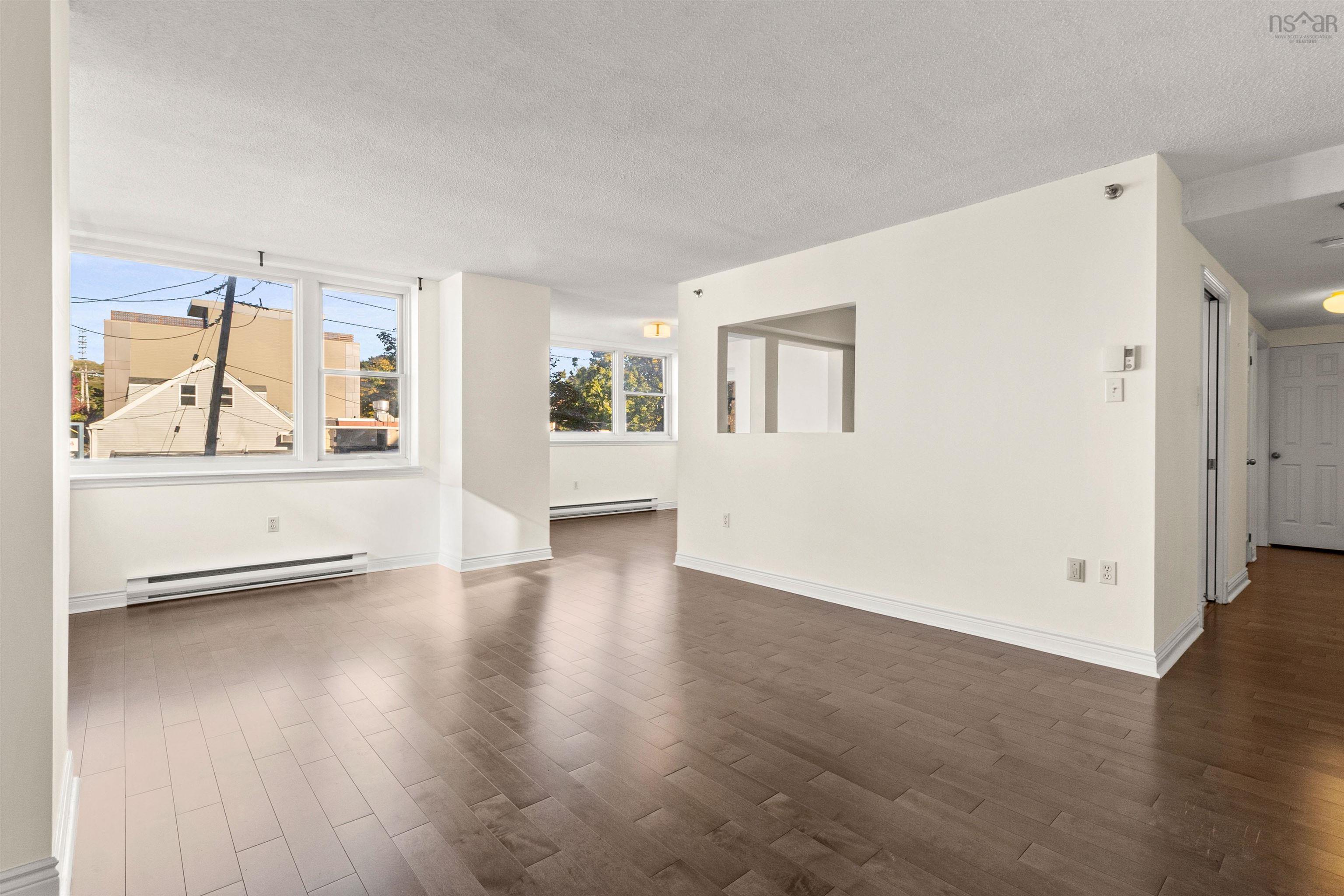 301 5530 Artillery Place, Halifax, NS (MLS 202525414)