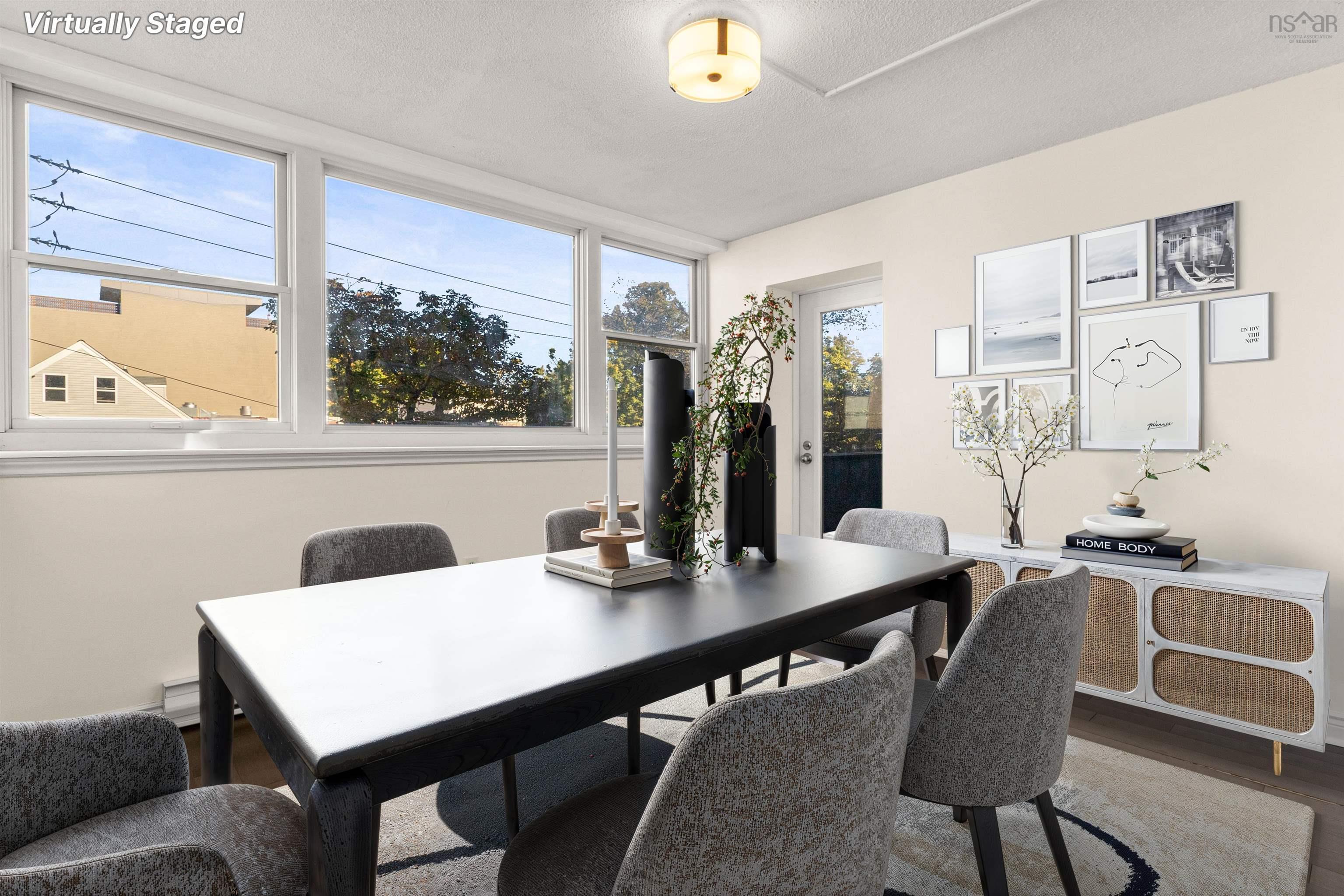 301 5530 Artillery Place, Halifax, NS (MLS 202525414)