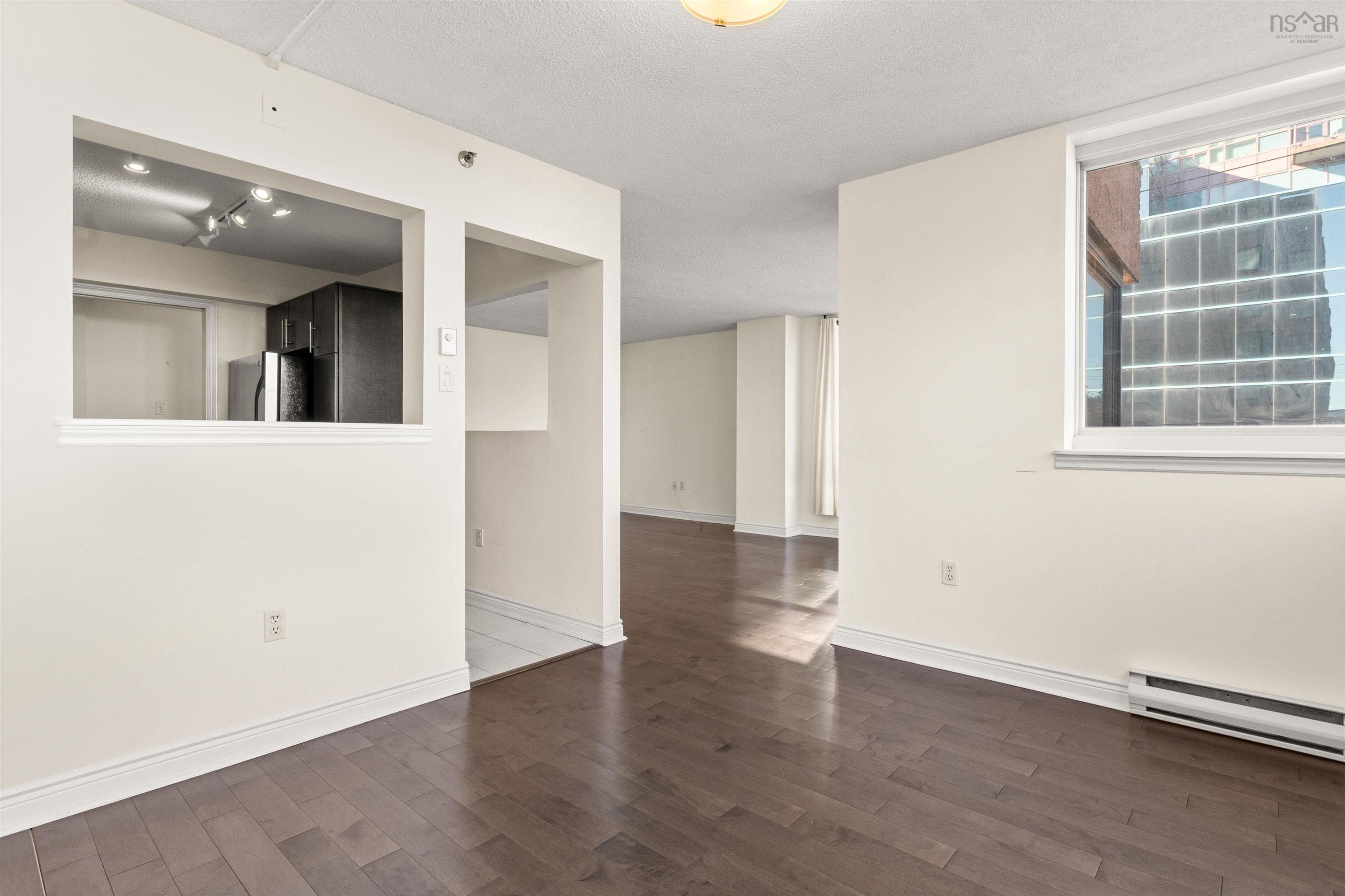 301 5530 Artillery Place, Halifax, NS (MLS 202525414)