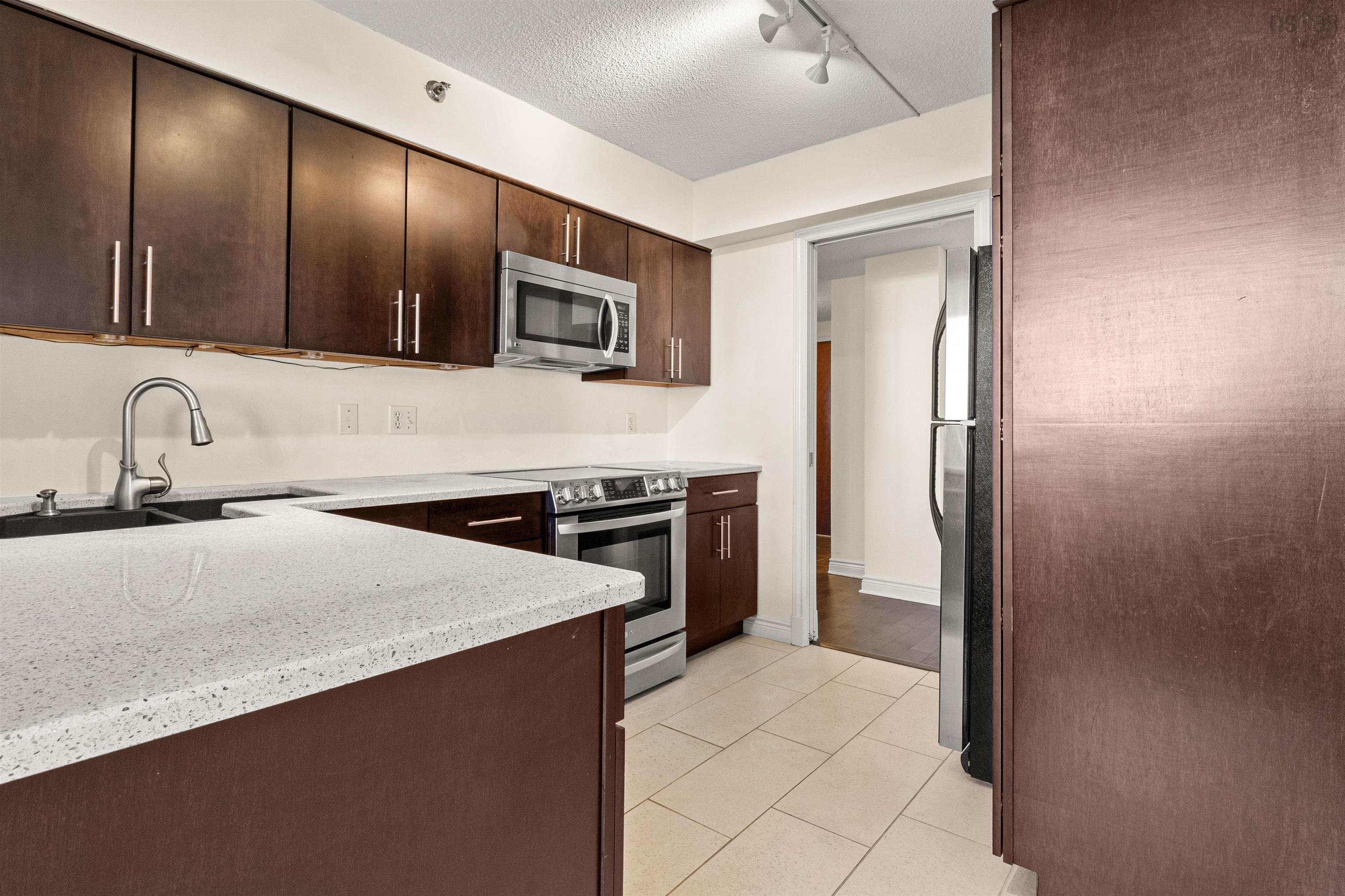 301 5530 Artillery Place, Halifax, NS (MLS 202525414)