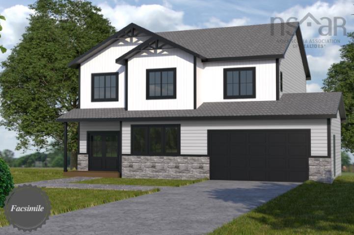 5032 199 Orchid Court, Middle Sackville, NS (MLS® 202525426)