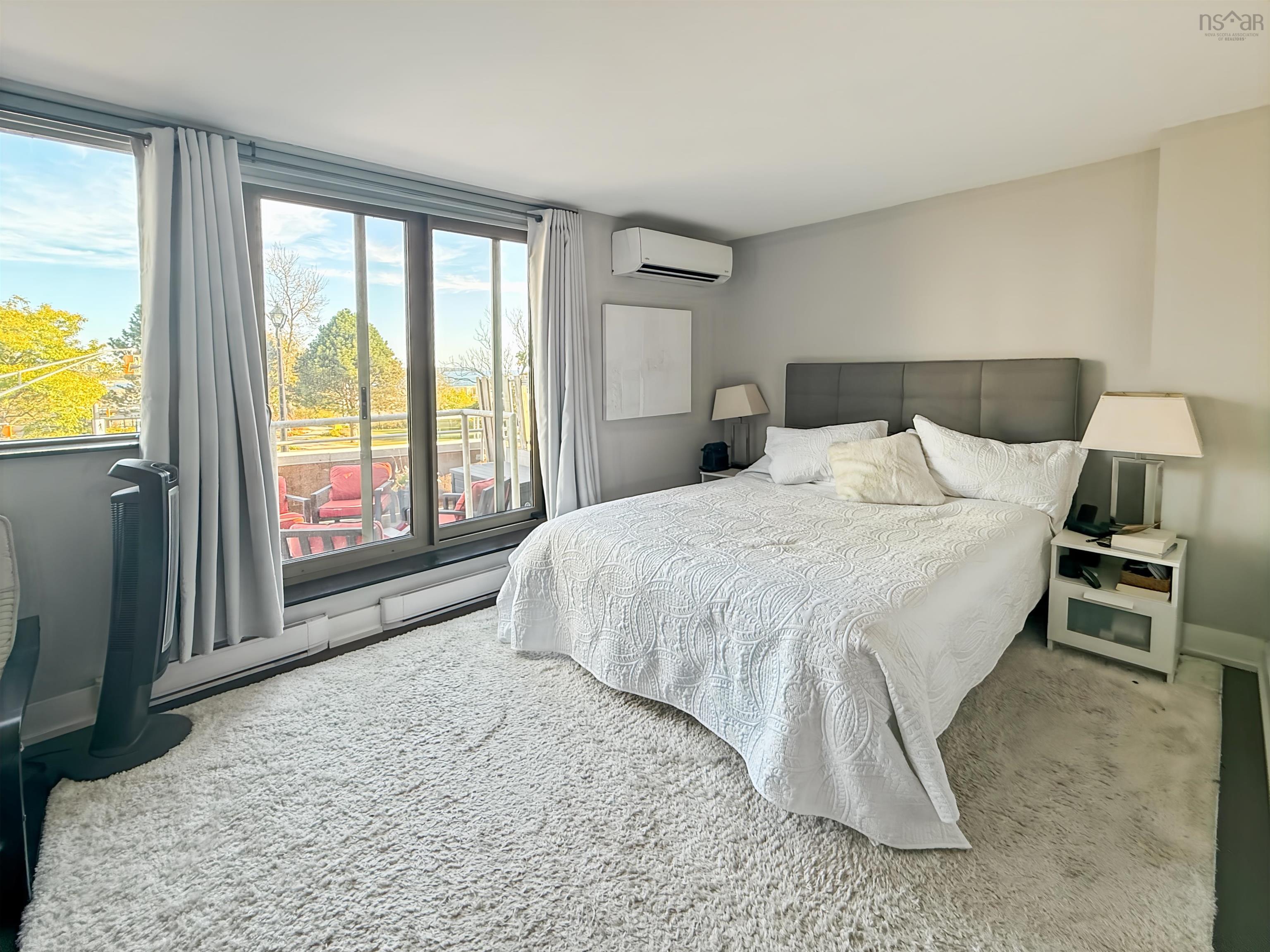 109 1 Prince Street, Dartmouth, NS (MLS 202525449)