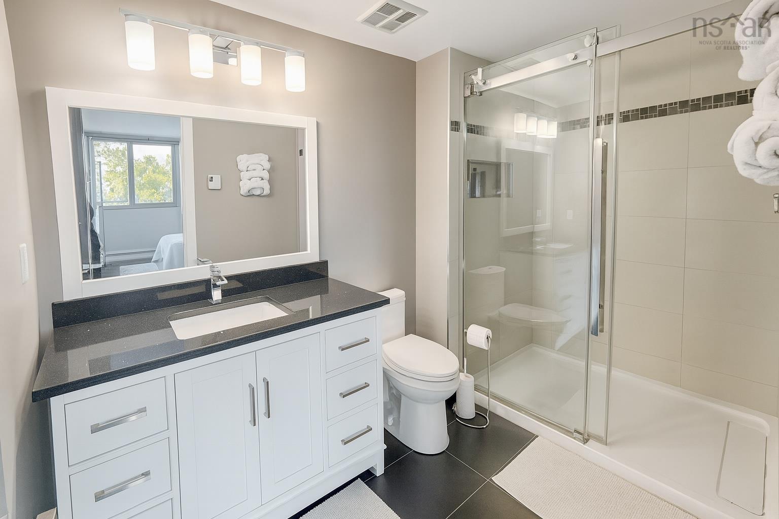 109 1 Prince Street, Dartmouth, NS (MLS 202525449)