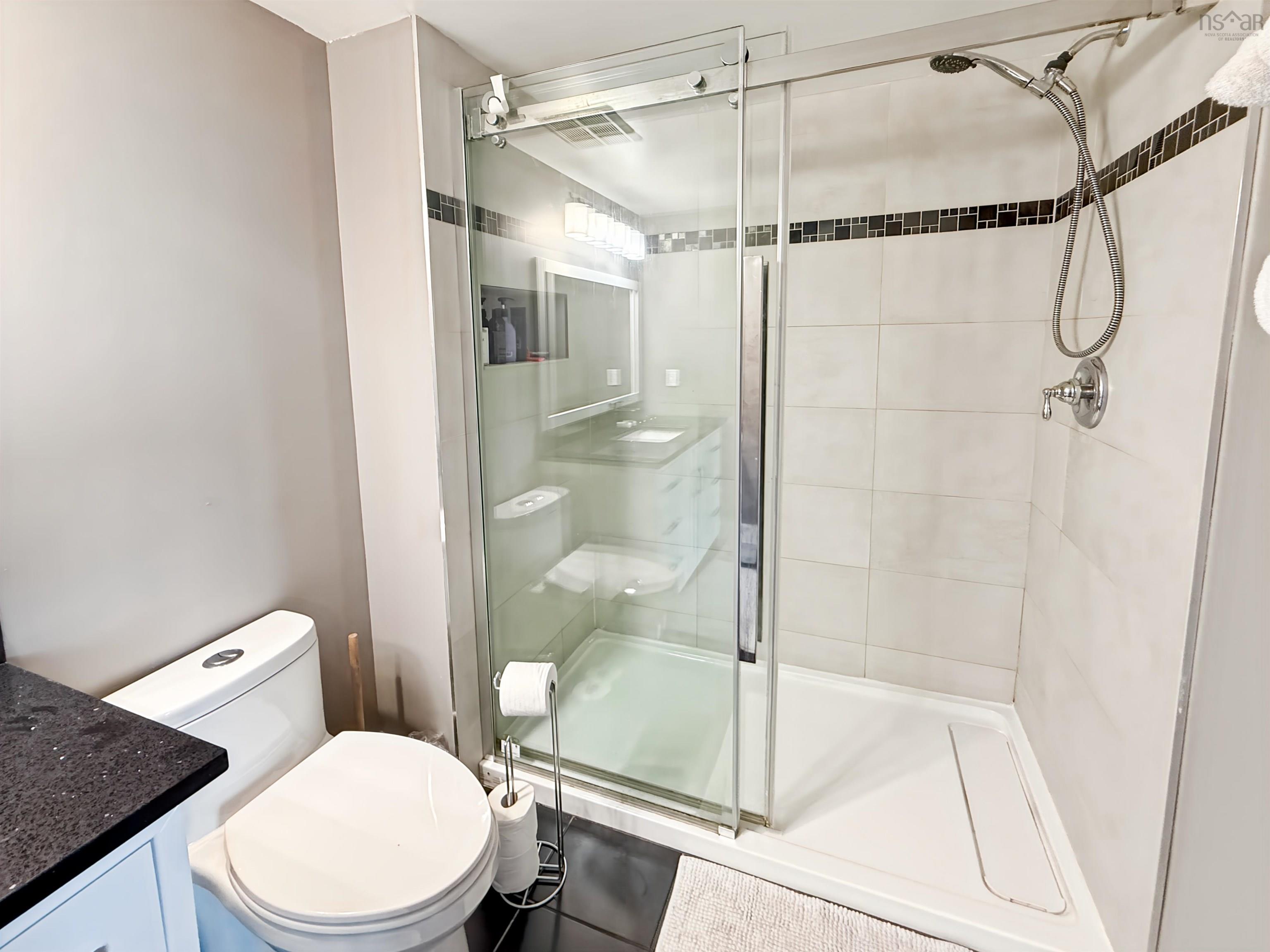 109 1 Prince Street, Dartmouth, NS (MLS 202525449)