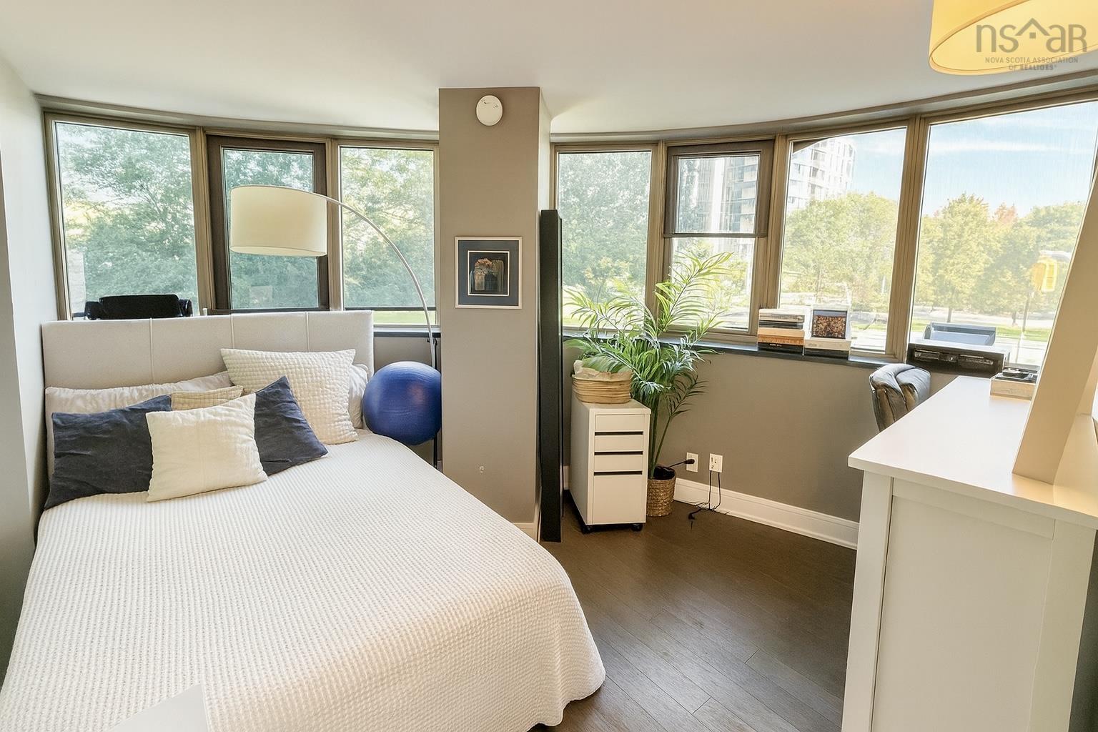 109 1 Prince Street, Dartmouth, NS (MLS 202525449)