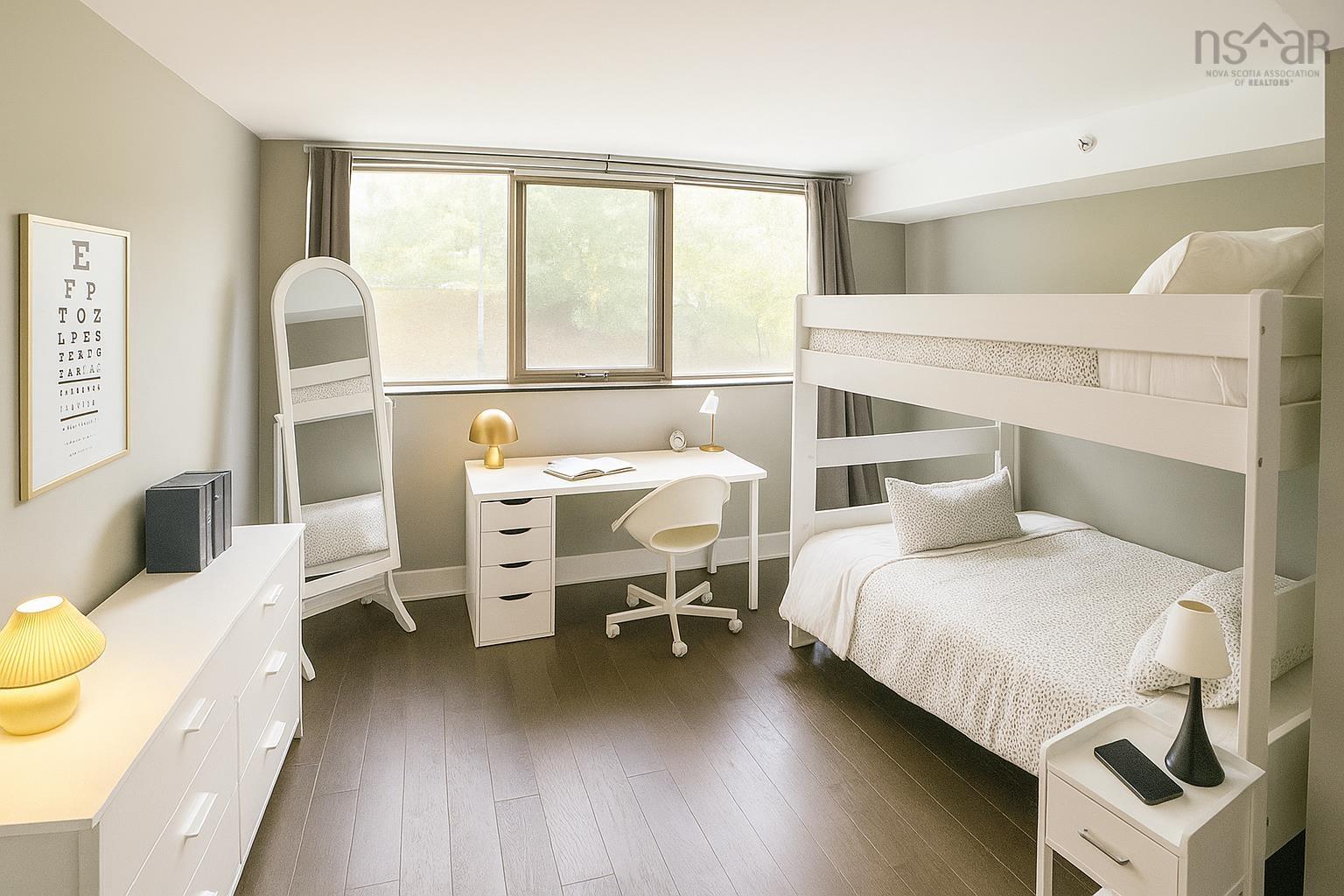 109 1 Prince Street, Dartmouth, NS (MLS 202525449)